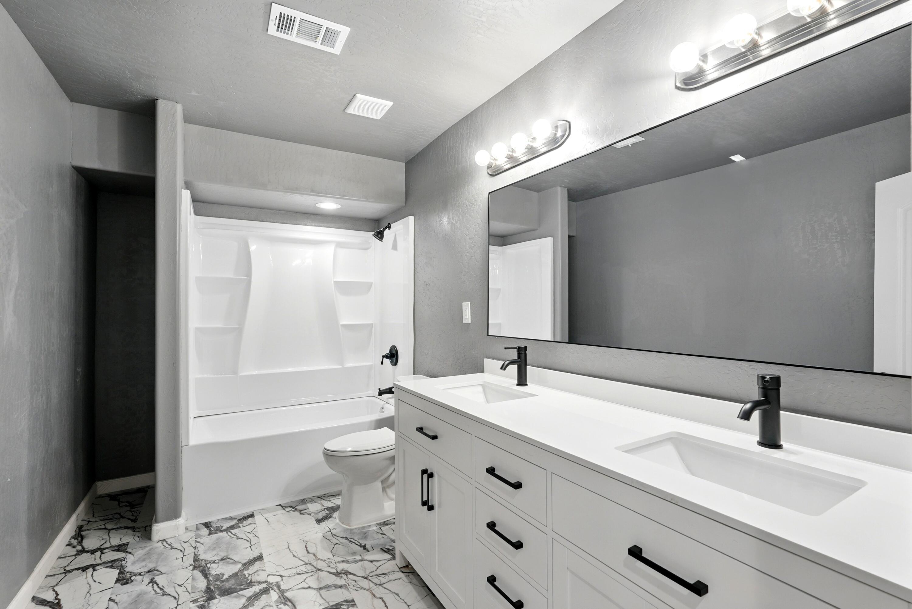 6317 Dennison Road, Albuquerque, New Mexico image 13