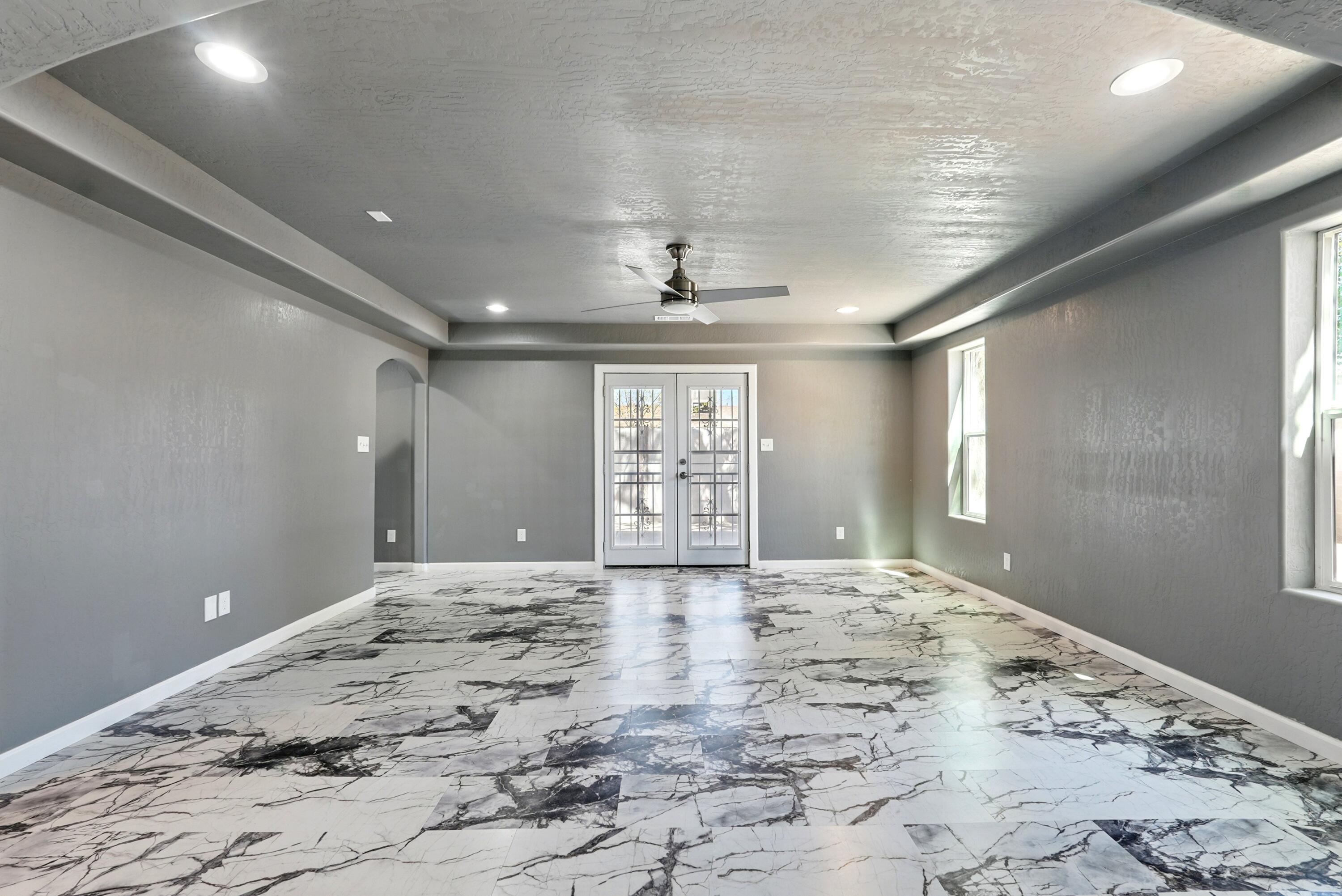 6317 Dennison Road, Albuquerque, New Mexico image 19
