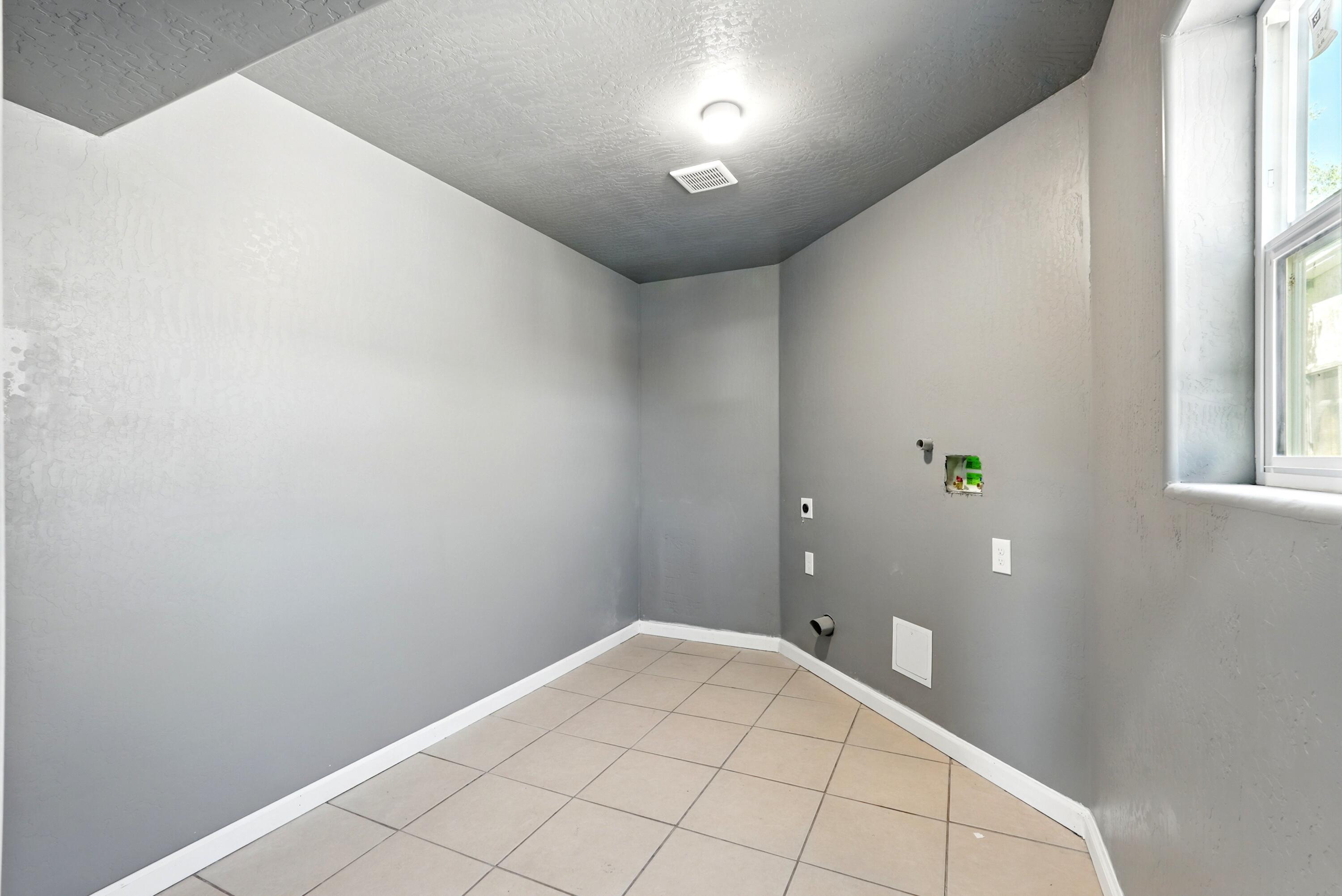 6317 Dennison Road, Albuquerque, New Mexico image 30