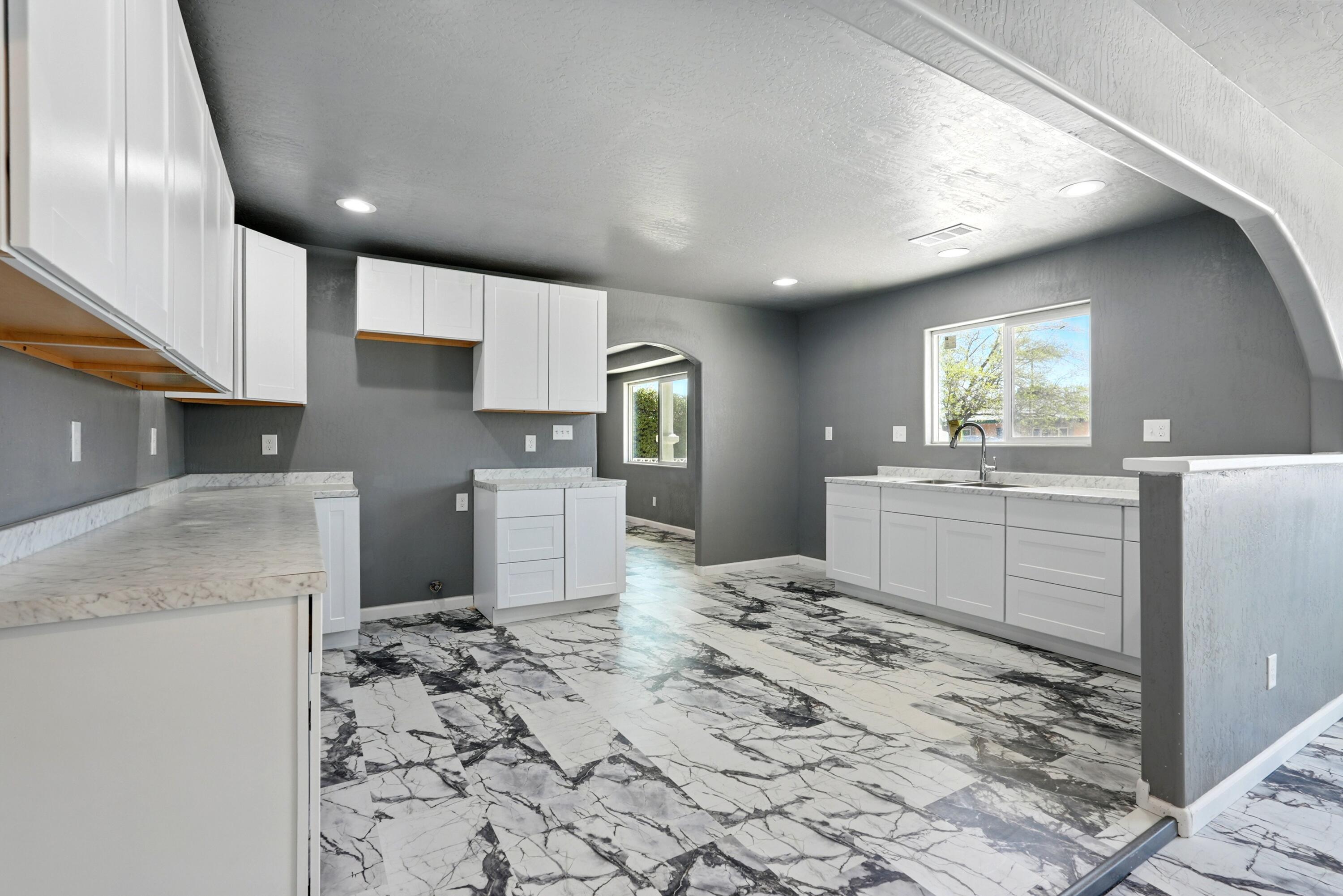 6317 Dennison Road, Albuquerque, New Mexico image 8