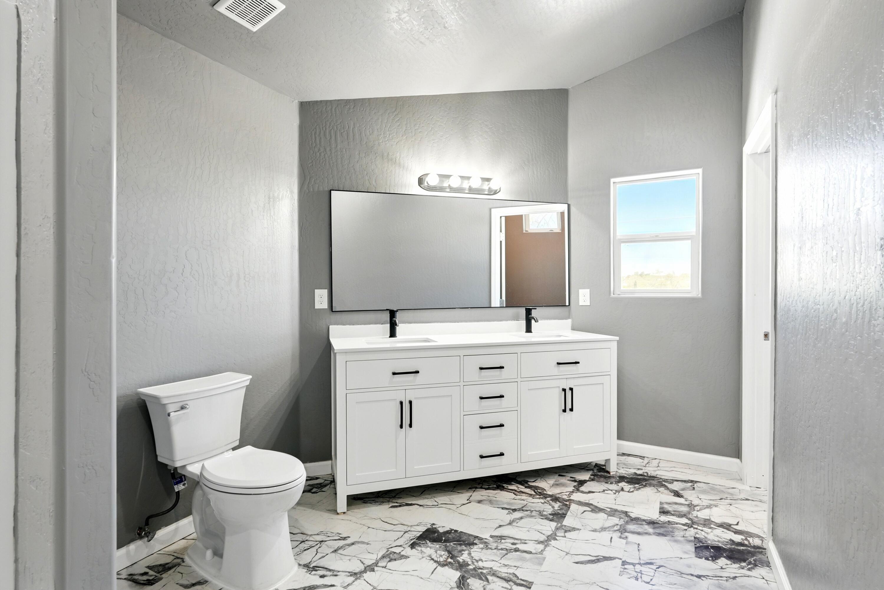 6317 Dennison Road, Albuquerque, New Mexico image 39