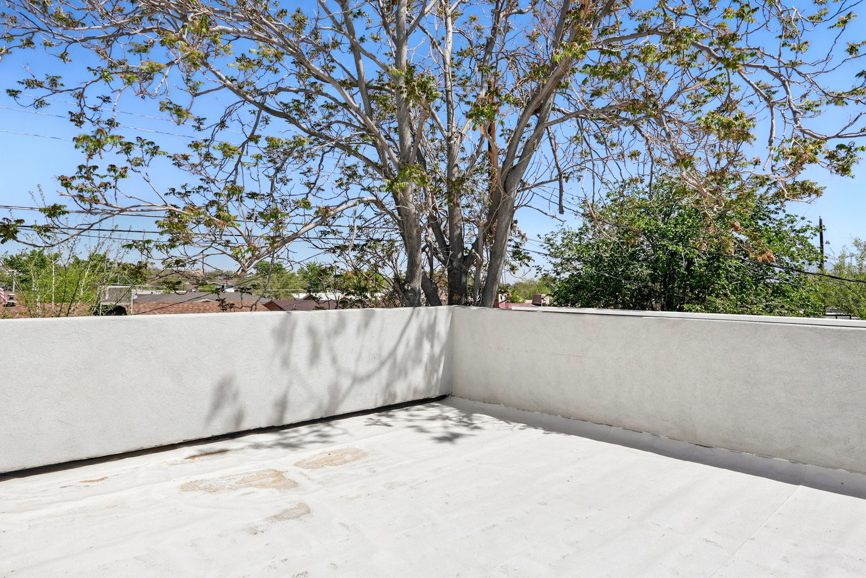 6317 Dennison Road, Albuquerque, New Mexico image 41