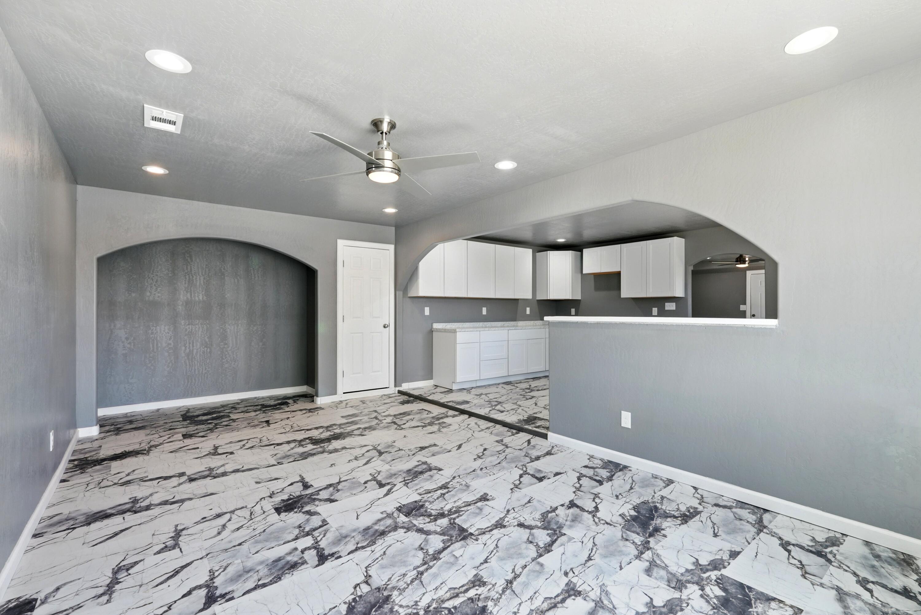 6317 Dennison Road, Albuquerque, New Mexico image 12
