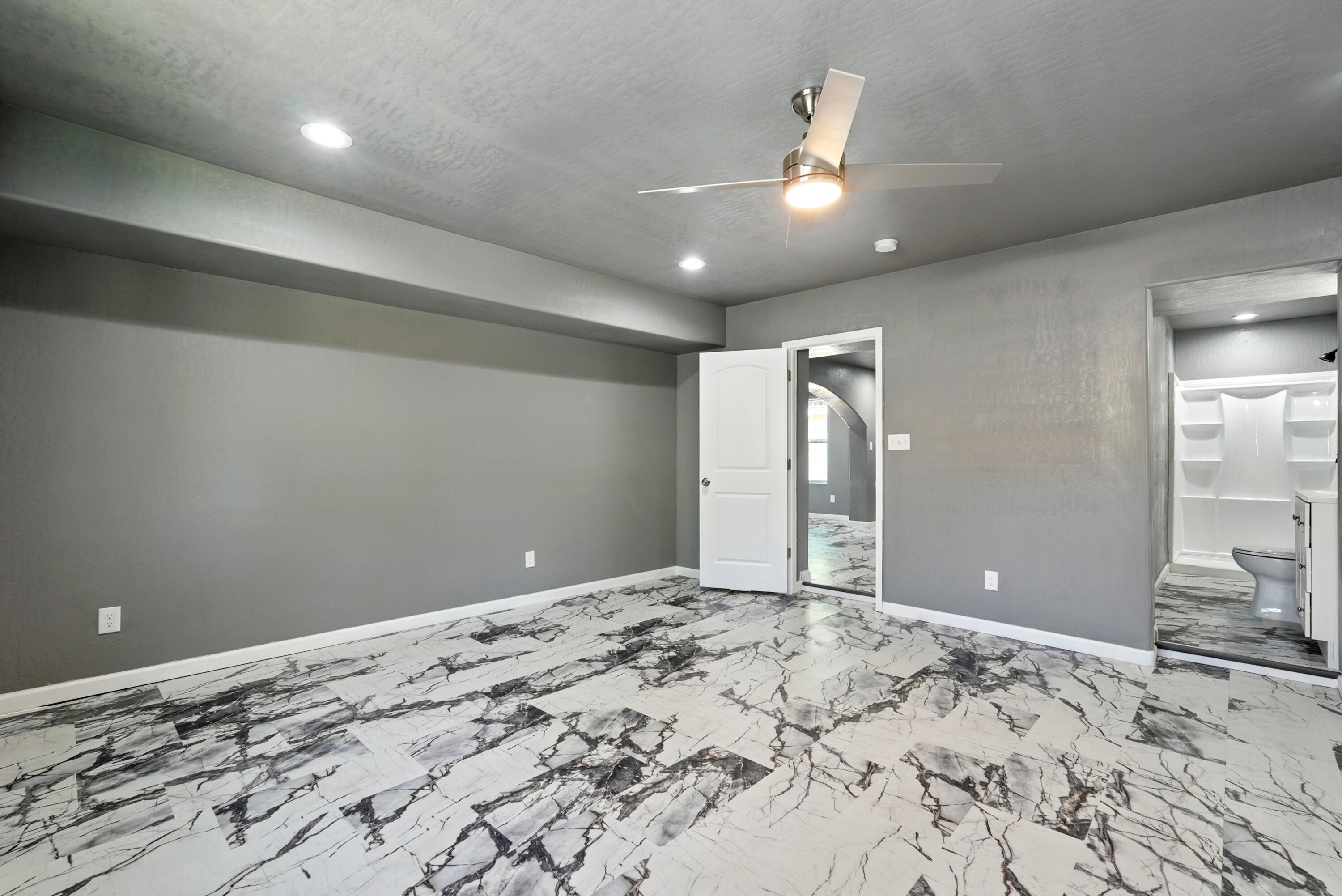 6317 Dennison Road, Albuquerque, New Mexico image 25