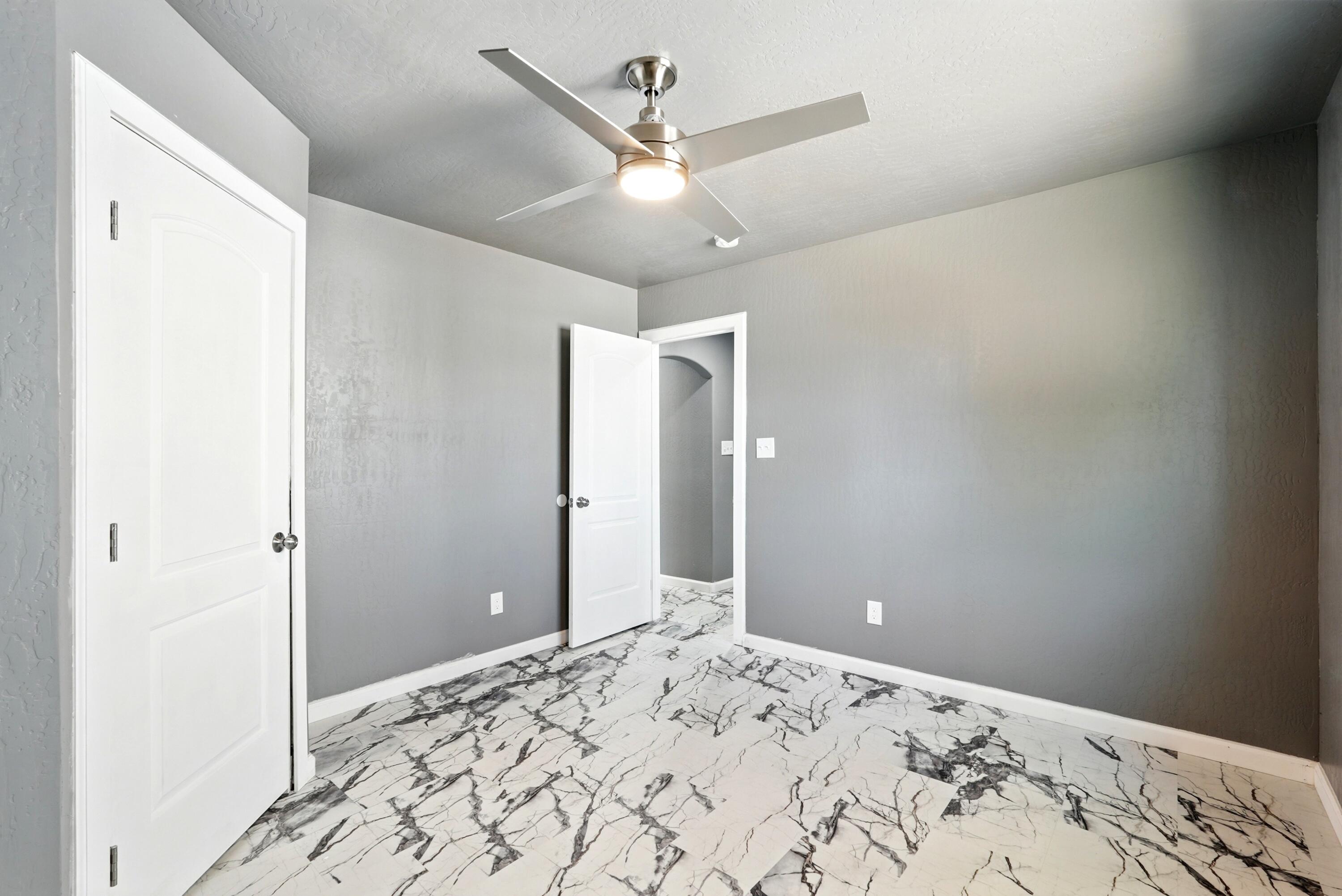 6317 Dennison Road, Albuquerque, New Mexico image 22