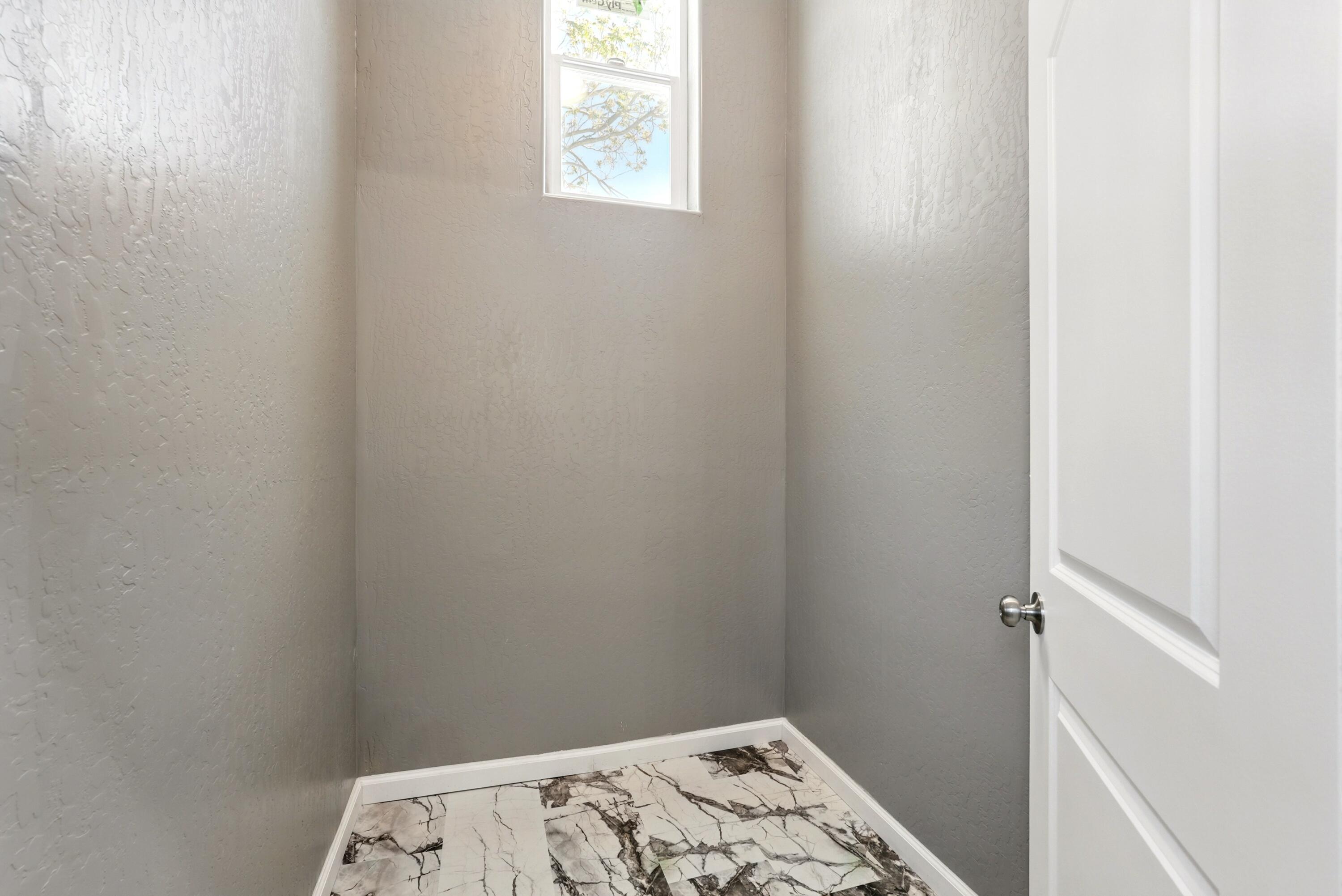 6317 Dennison Road, Albuquerque, New Mexico image 40