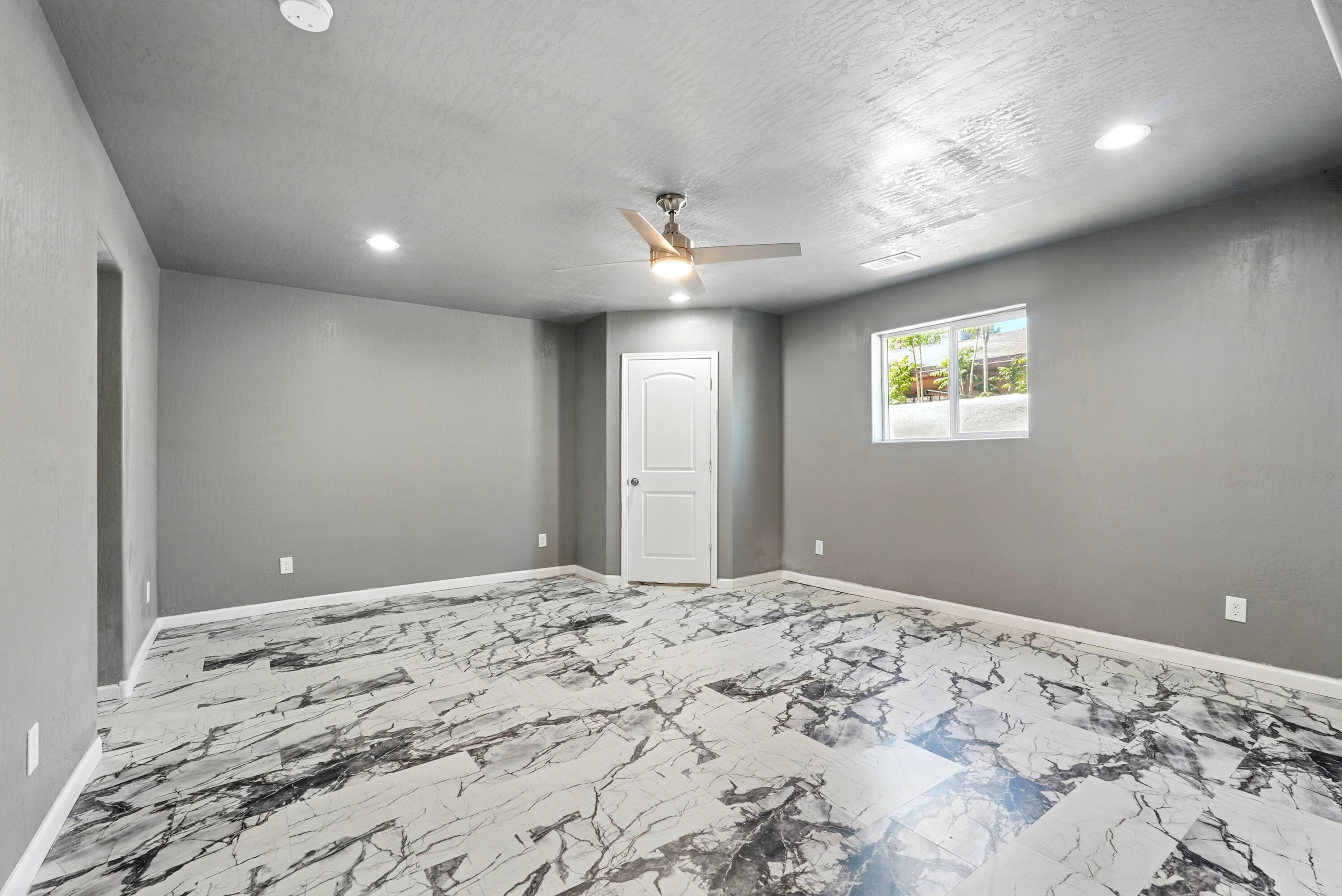 6317 Dennison Road, Albuquerque, New Mexico image 23