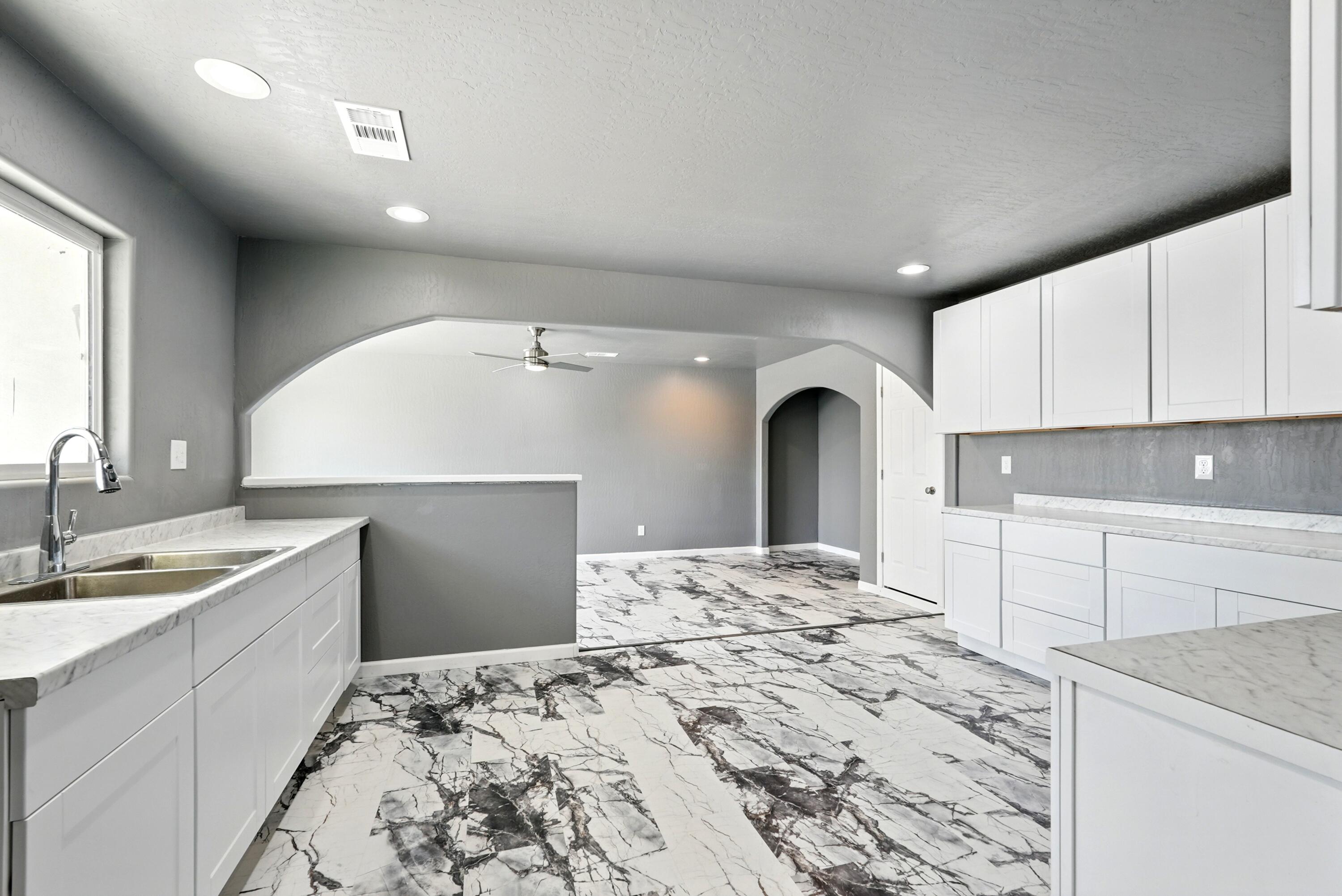 6317 Dennison Road, Albuquerque, New Mexico image 9