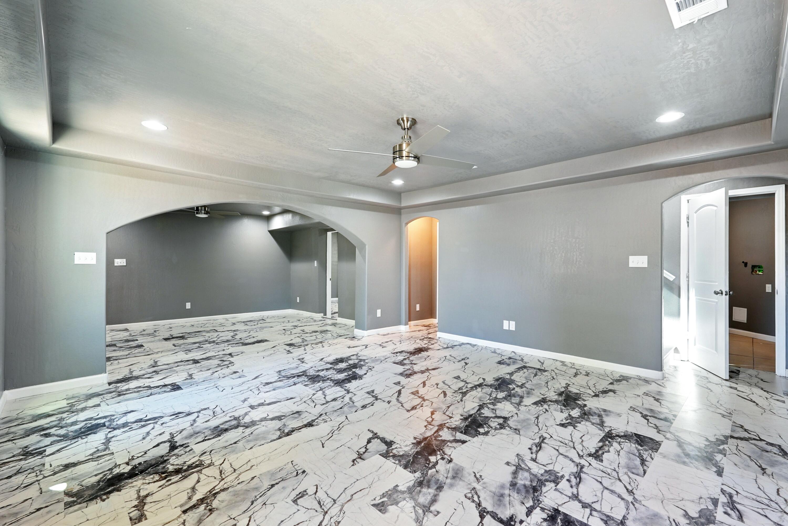 6317 Dennison Road, Albuquerque, New Mexico image 20
