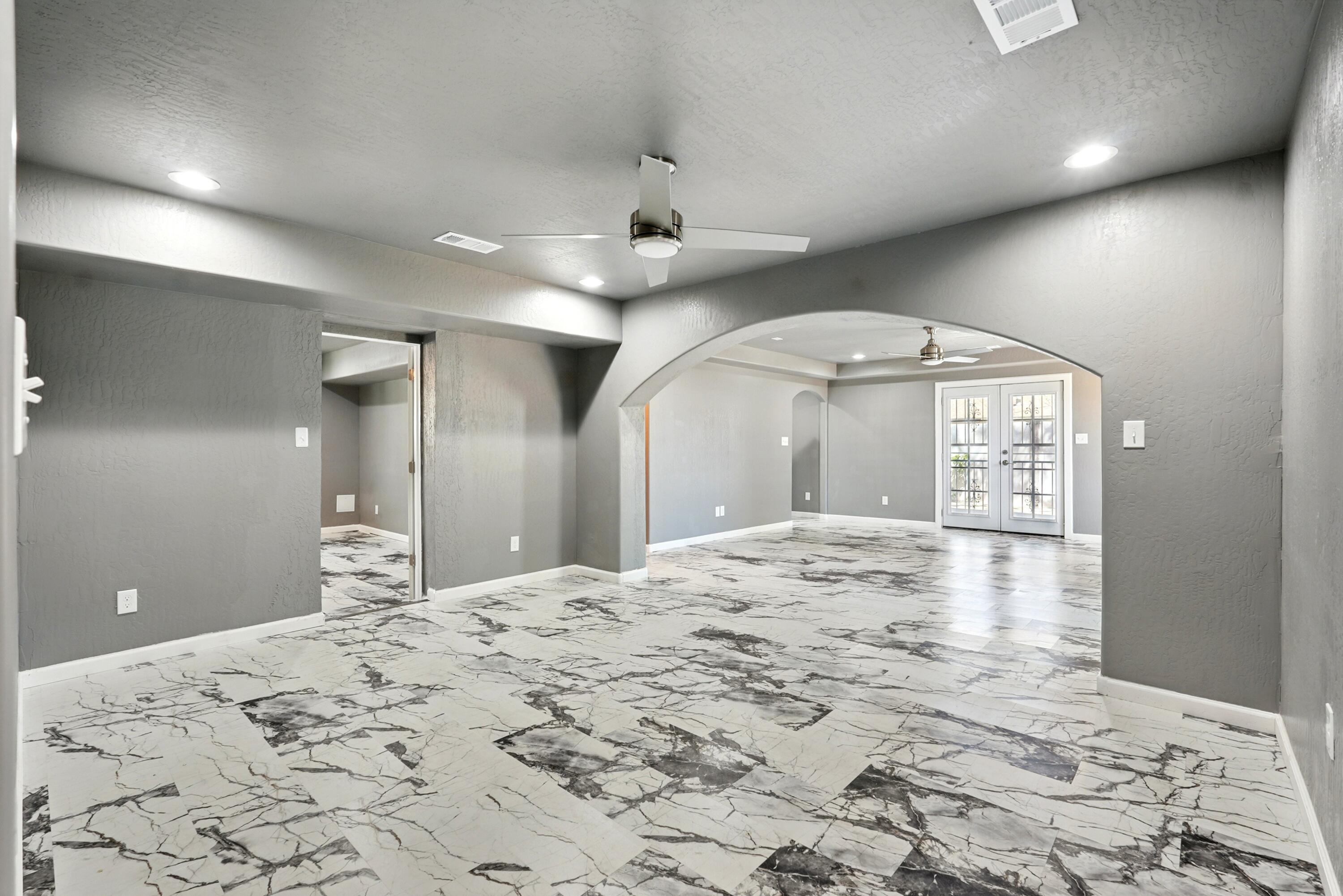 6317 Dennison Road, Albuquerque, New Mexico image 16