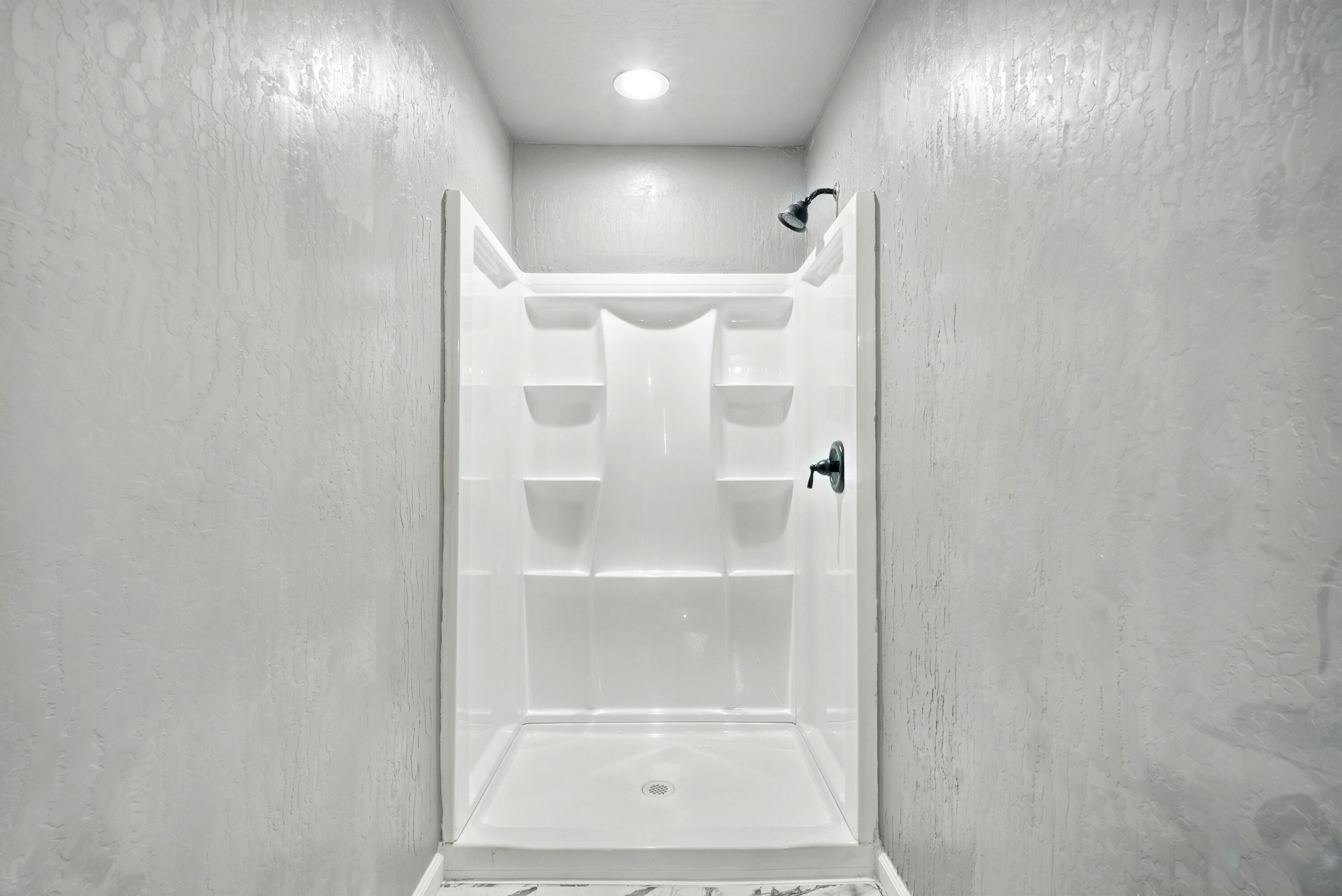6317 Dennison Road, Albuquerque, New Mexico image 27