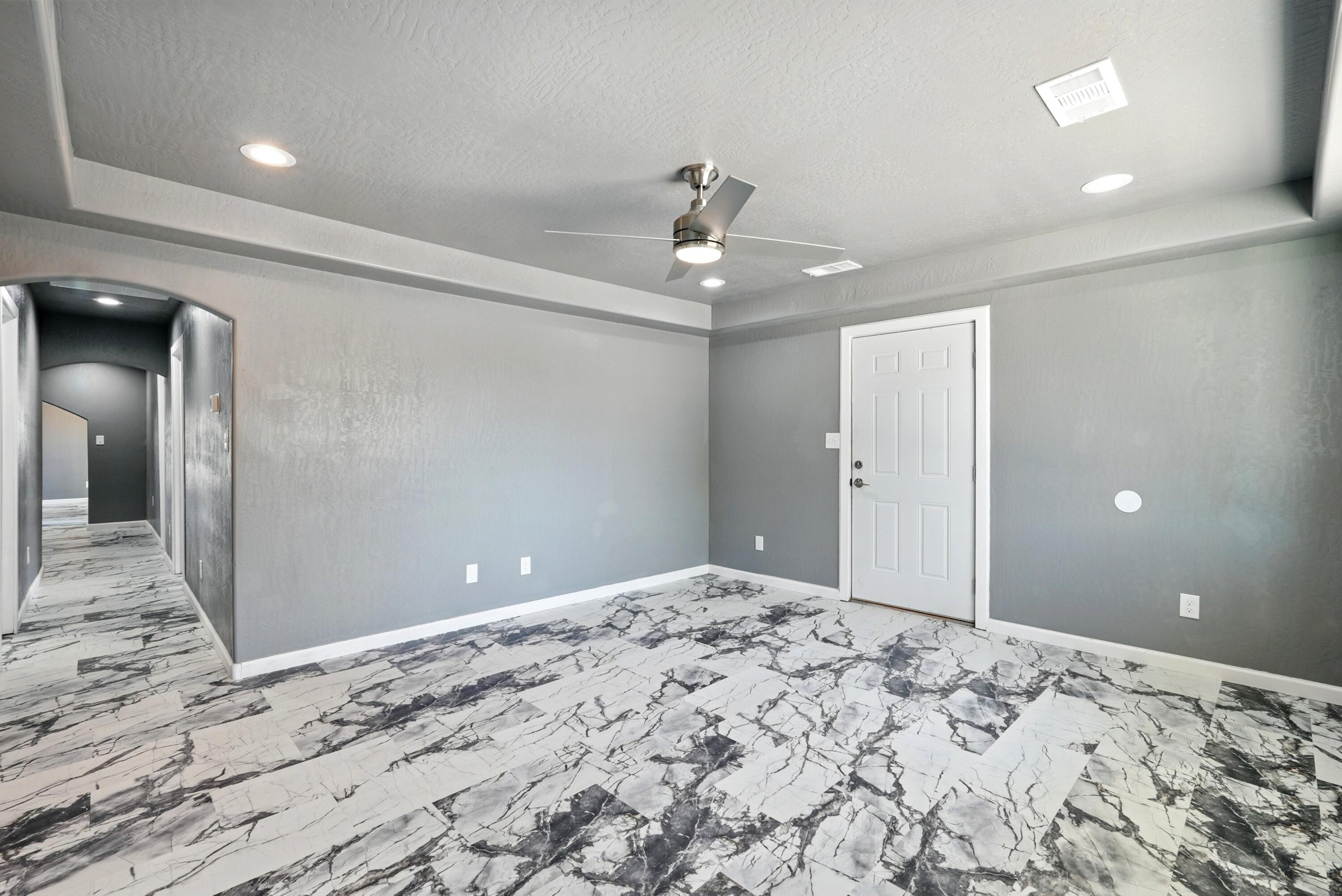6317 Dennison Road, Albuquerque, New Mexico image 5