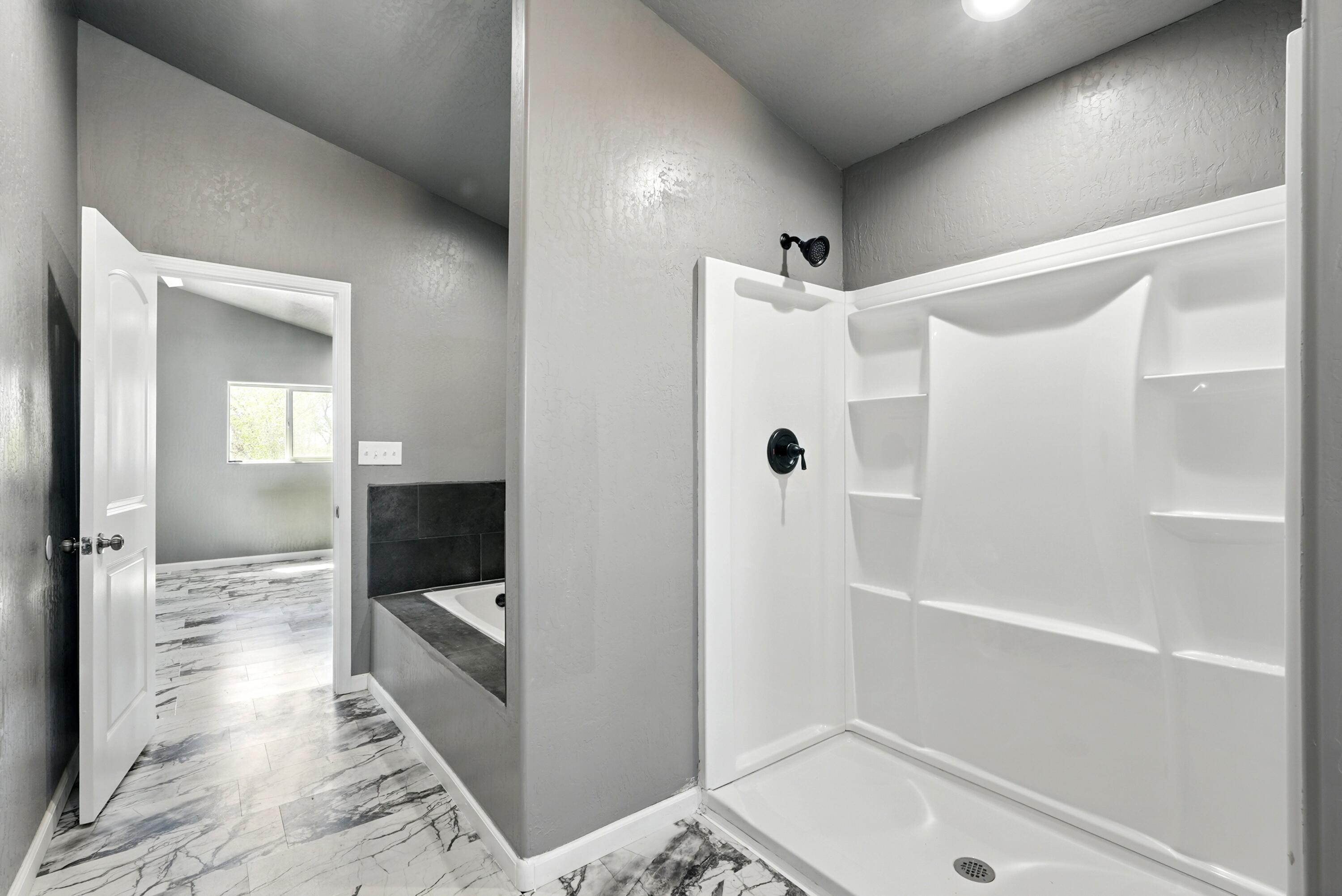 6317 Dennison Road, Albuquerque, New Mexico image 38