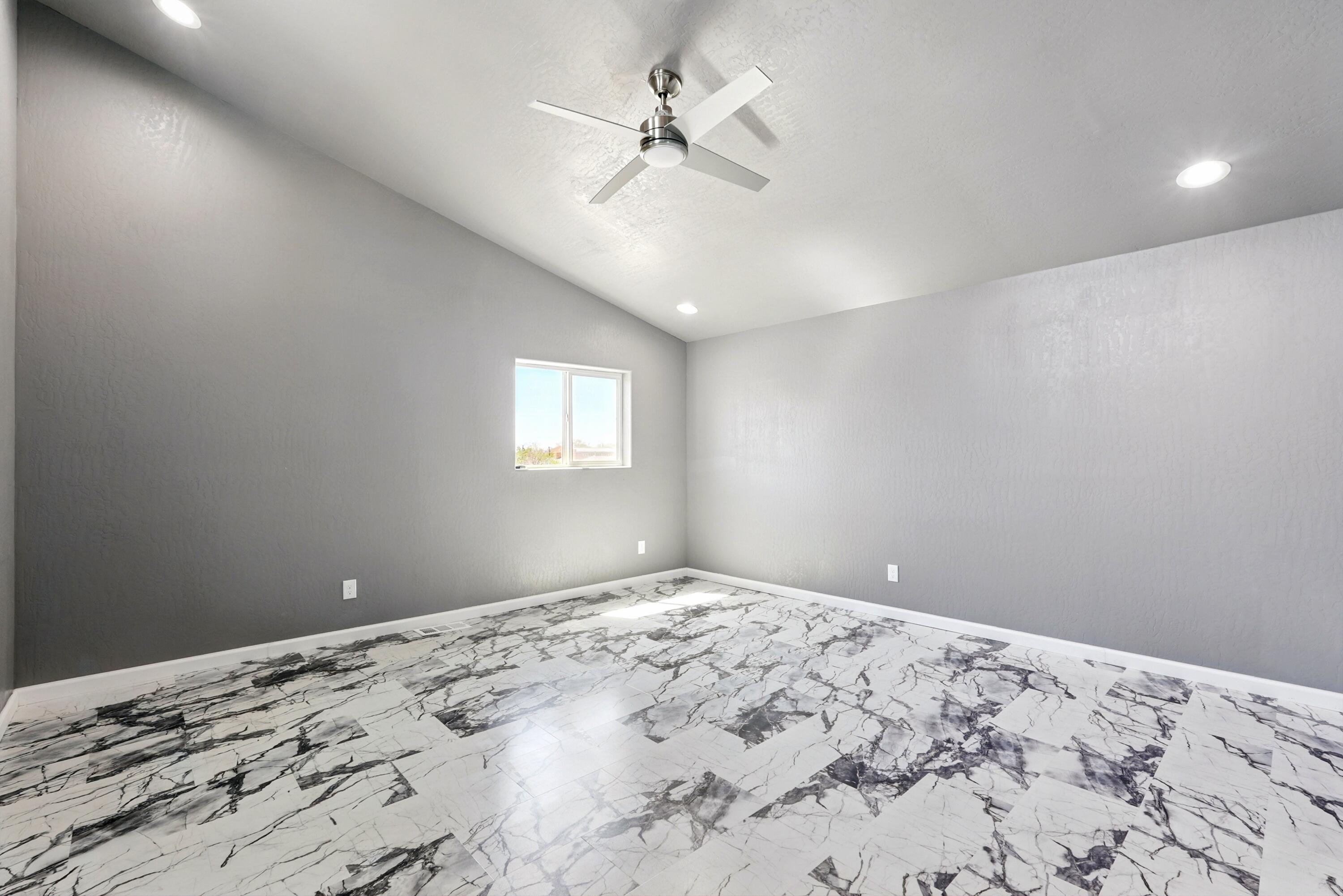 6317 Dennison Road, Albuquerque, New Mexico image 33