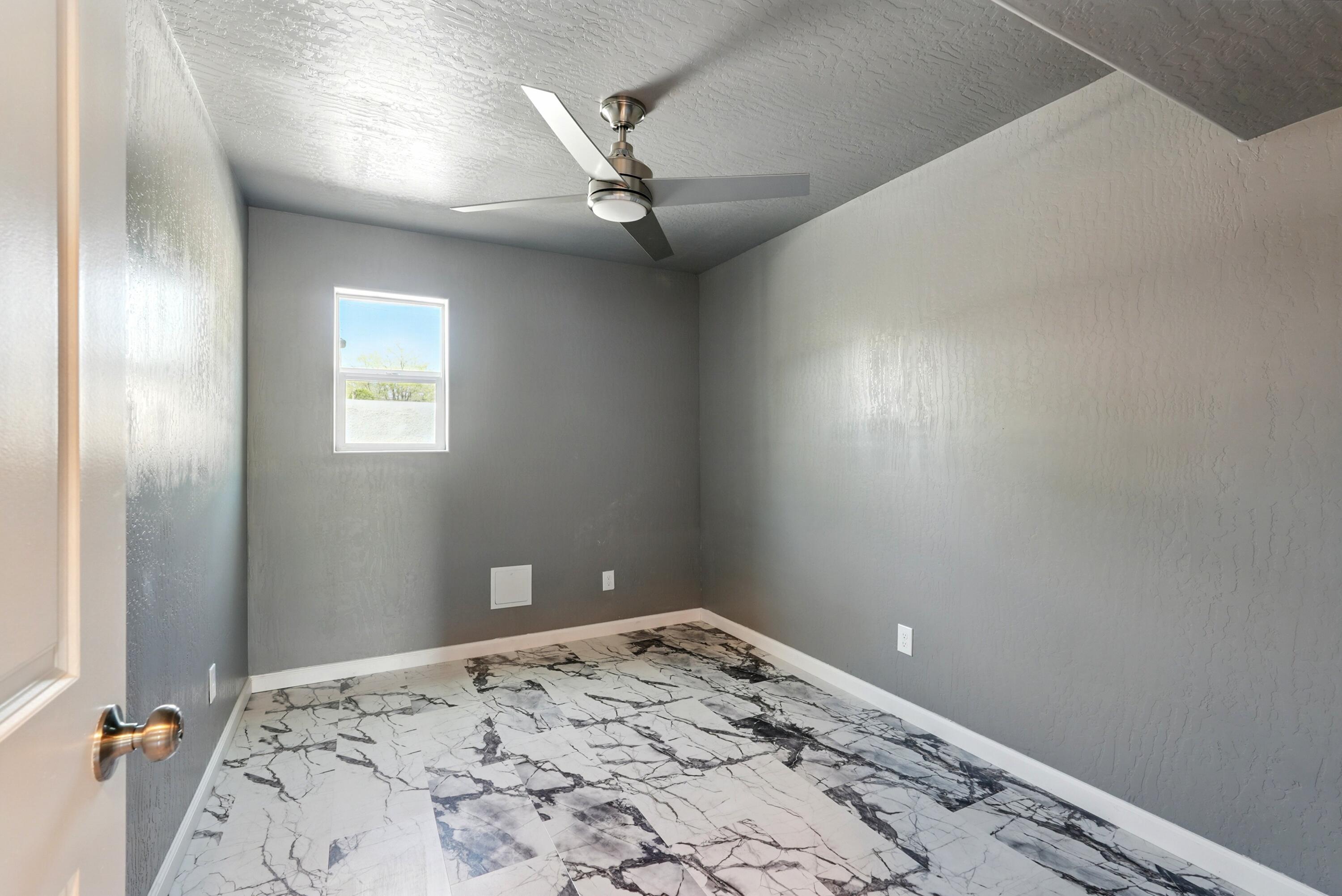 6317 Dennison Road, Albuquerque, New Mexico image 28