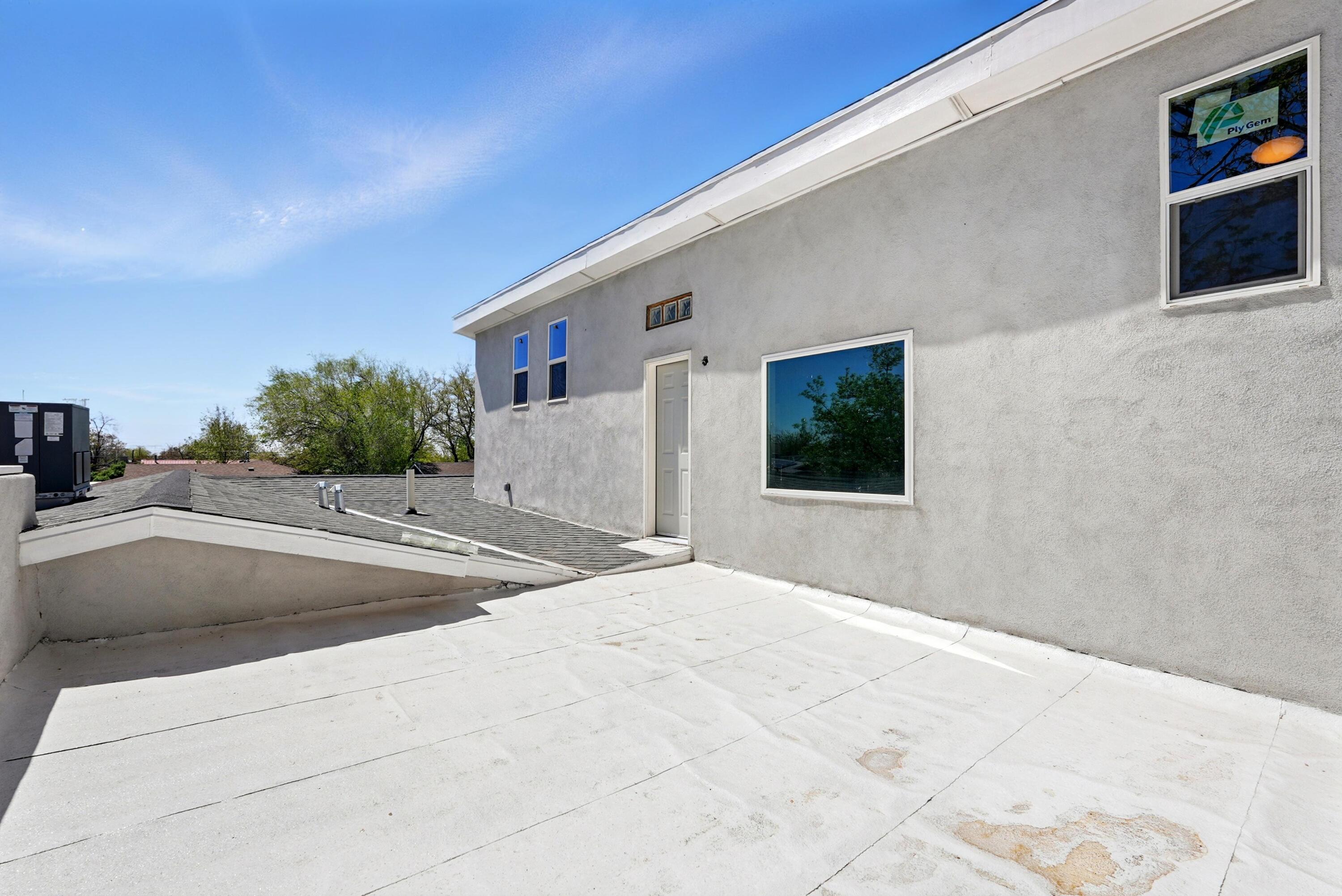 6317 Dennison Road, Albuquerque, New Mexico image 42