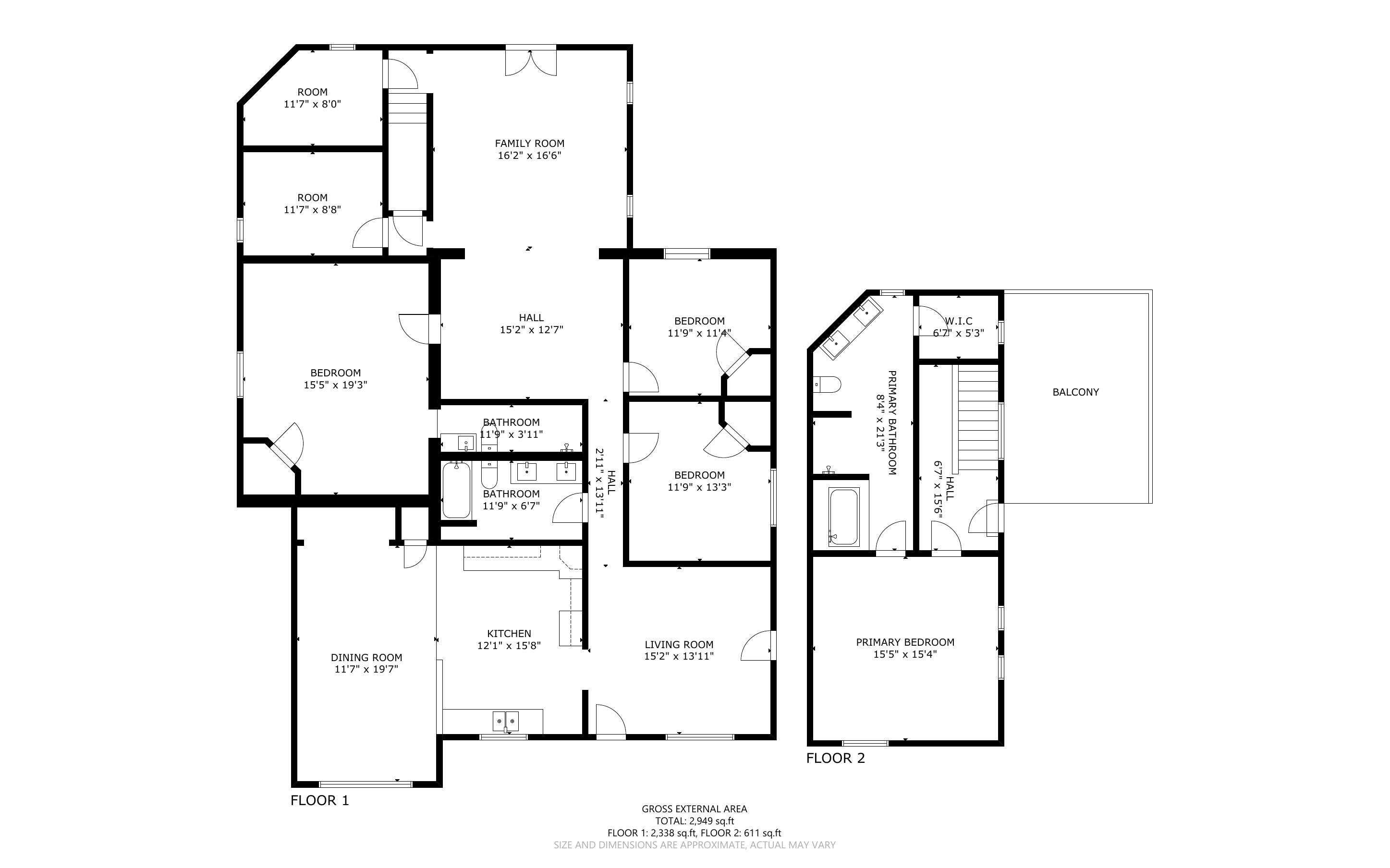 6317 Dennison Road, Albuquerque, New Mexico image 47