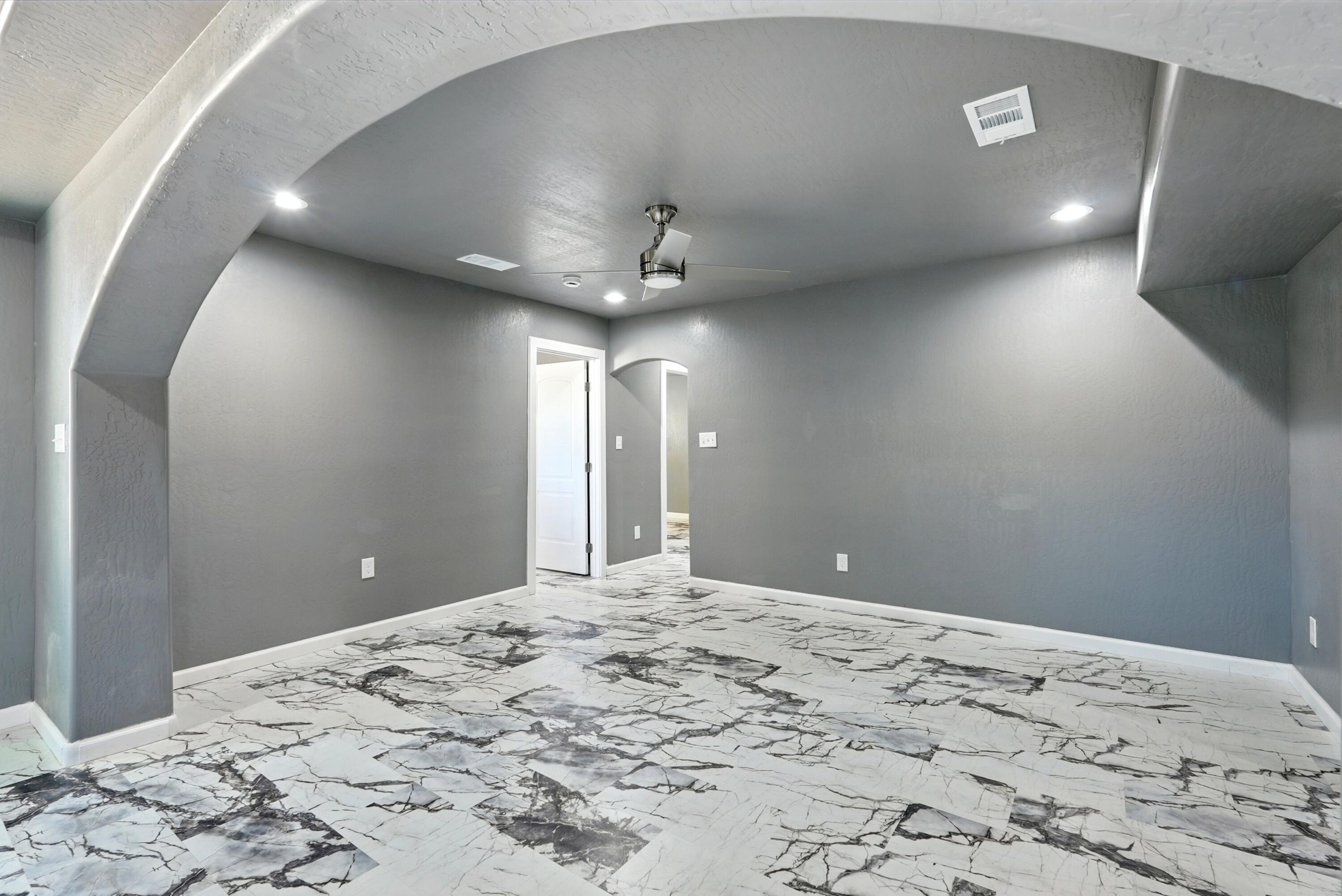 6317 Dennison Road, Albuquerque, New Mexico image 18