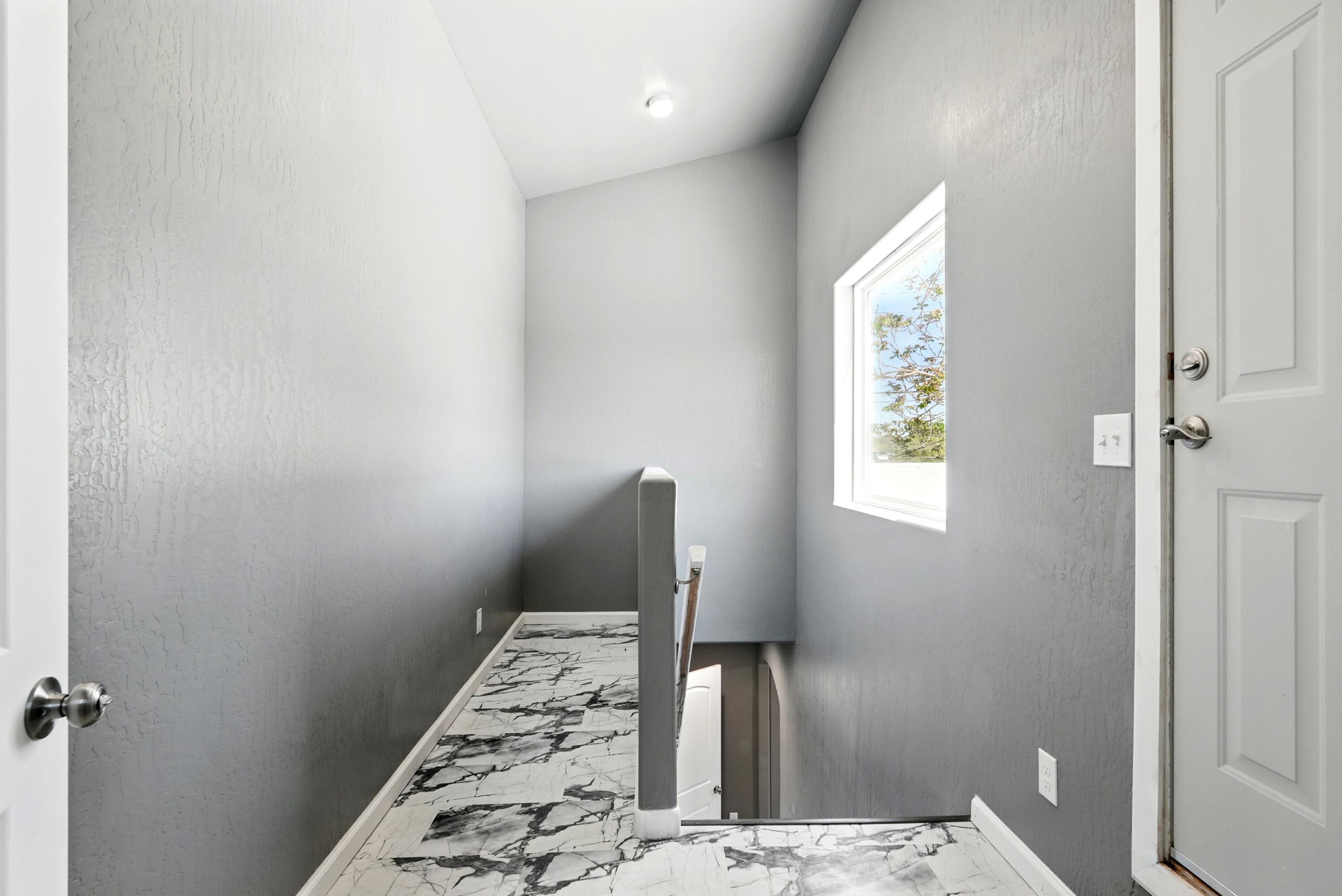 6317 Dennison Road, Albuquerque, New Mexico image 32
