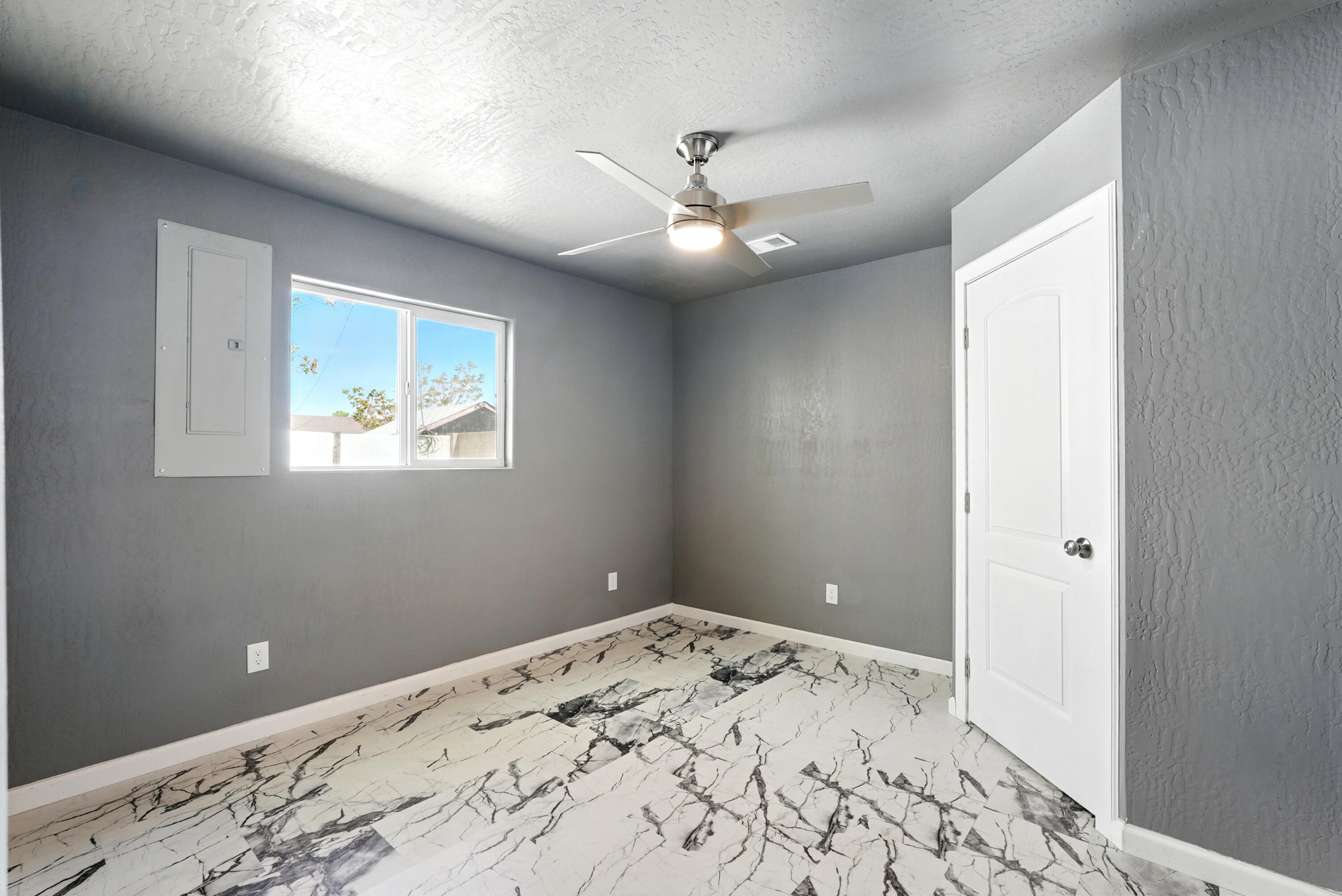 6317 Dennison Road, Albuquerque, New Mexico image 21