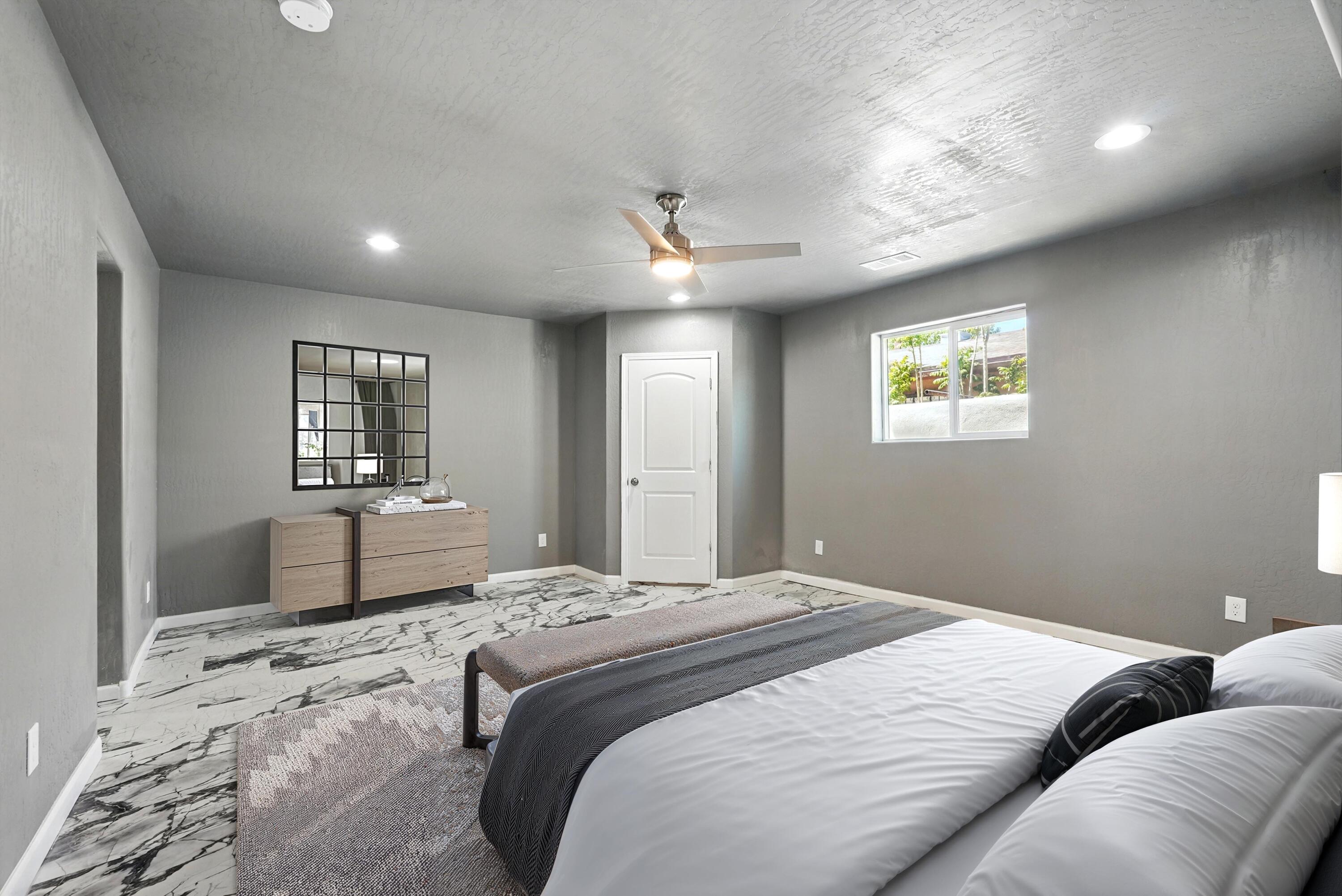 6317 Dennison Road, Albuquerque, New Mexico image 24