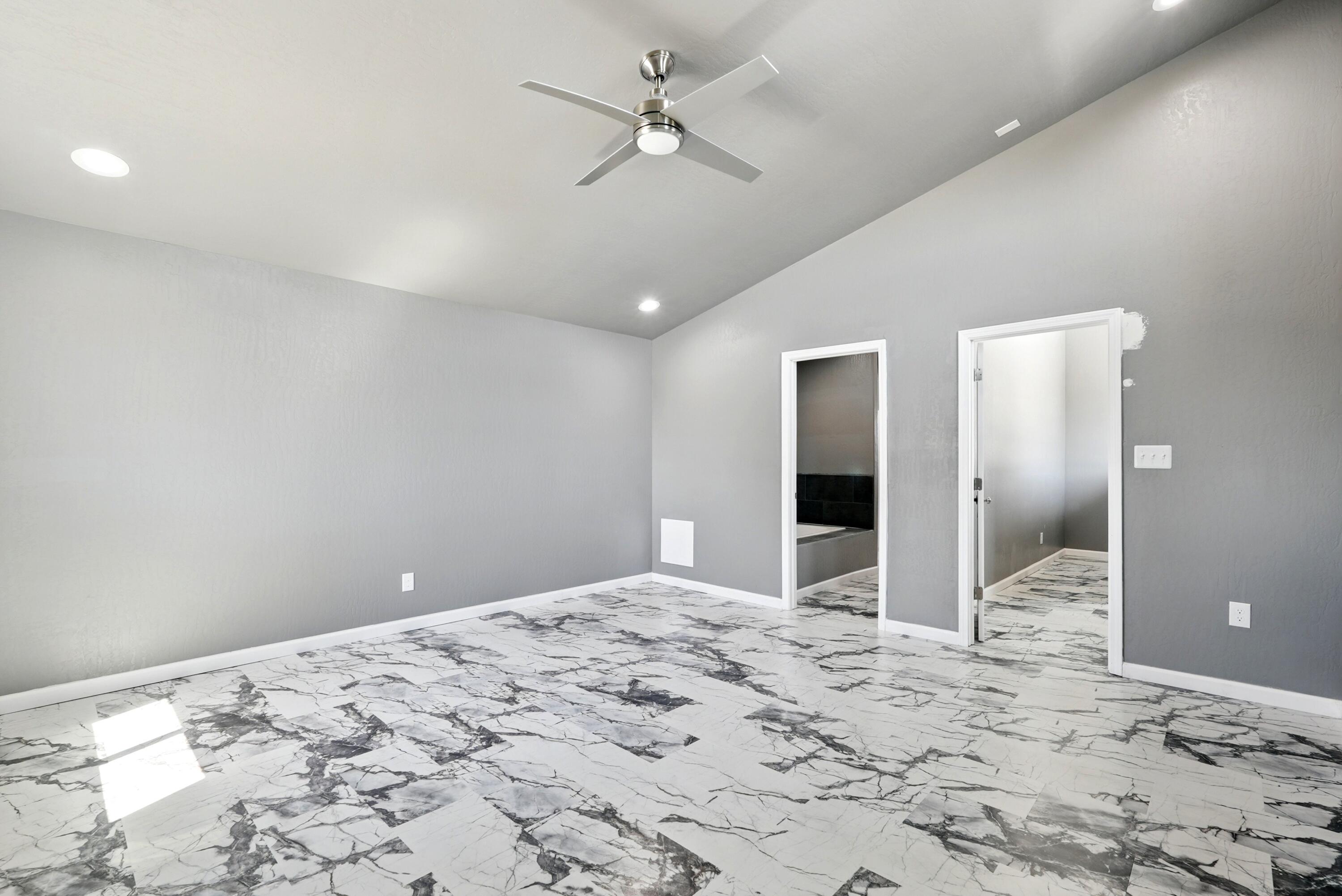 6317 Dennison Road, Albuquerque, New Mexico image 35