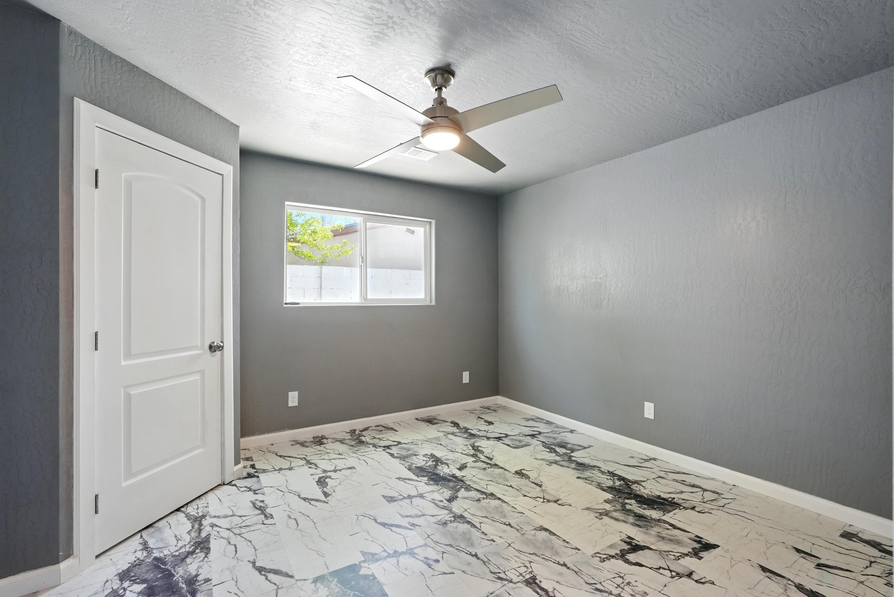 6317 Dennison Road, Albuquerque, New Mexico image 14