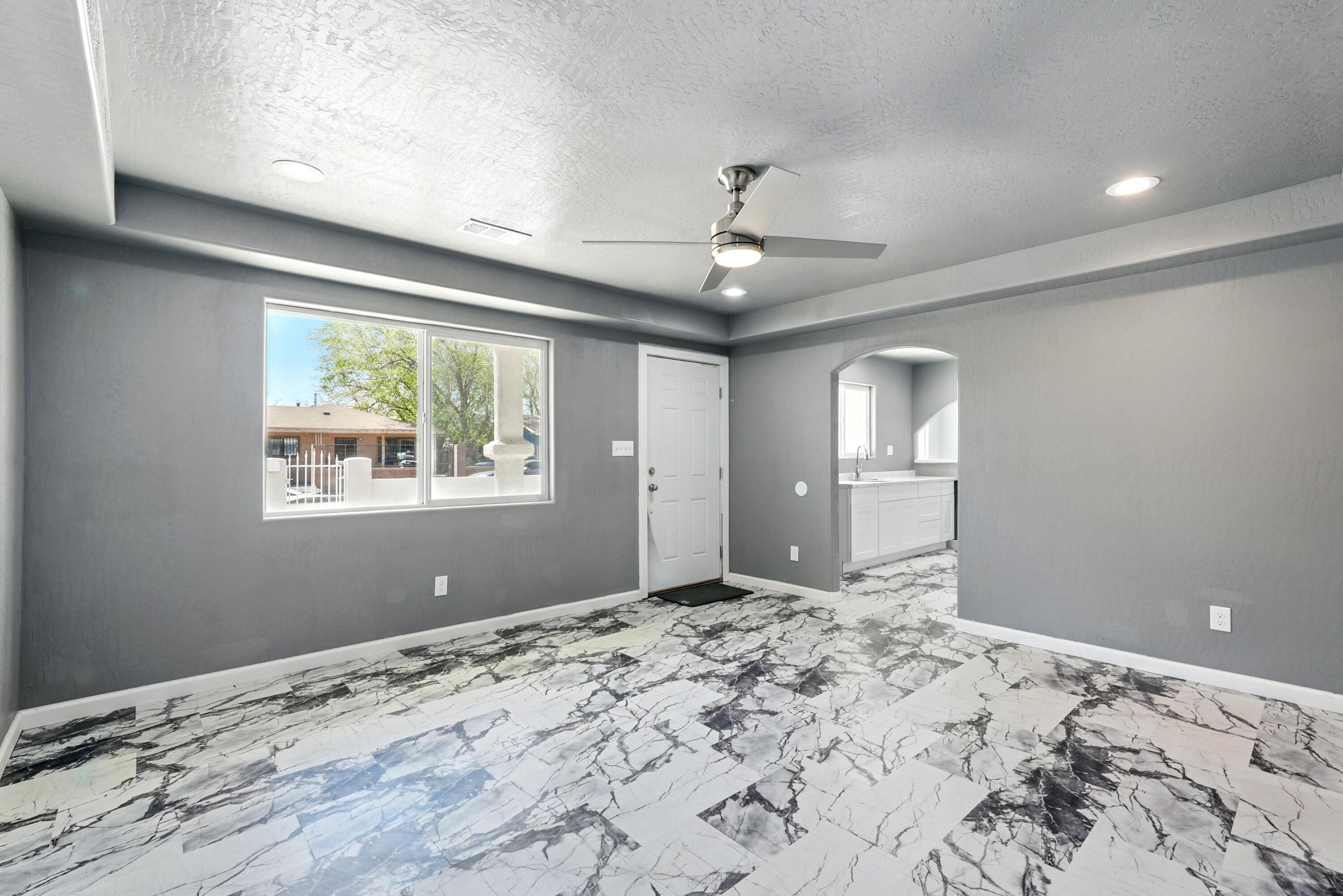 6317 Dennison Road, Albuquerque, New Mexico image 7