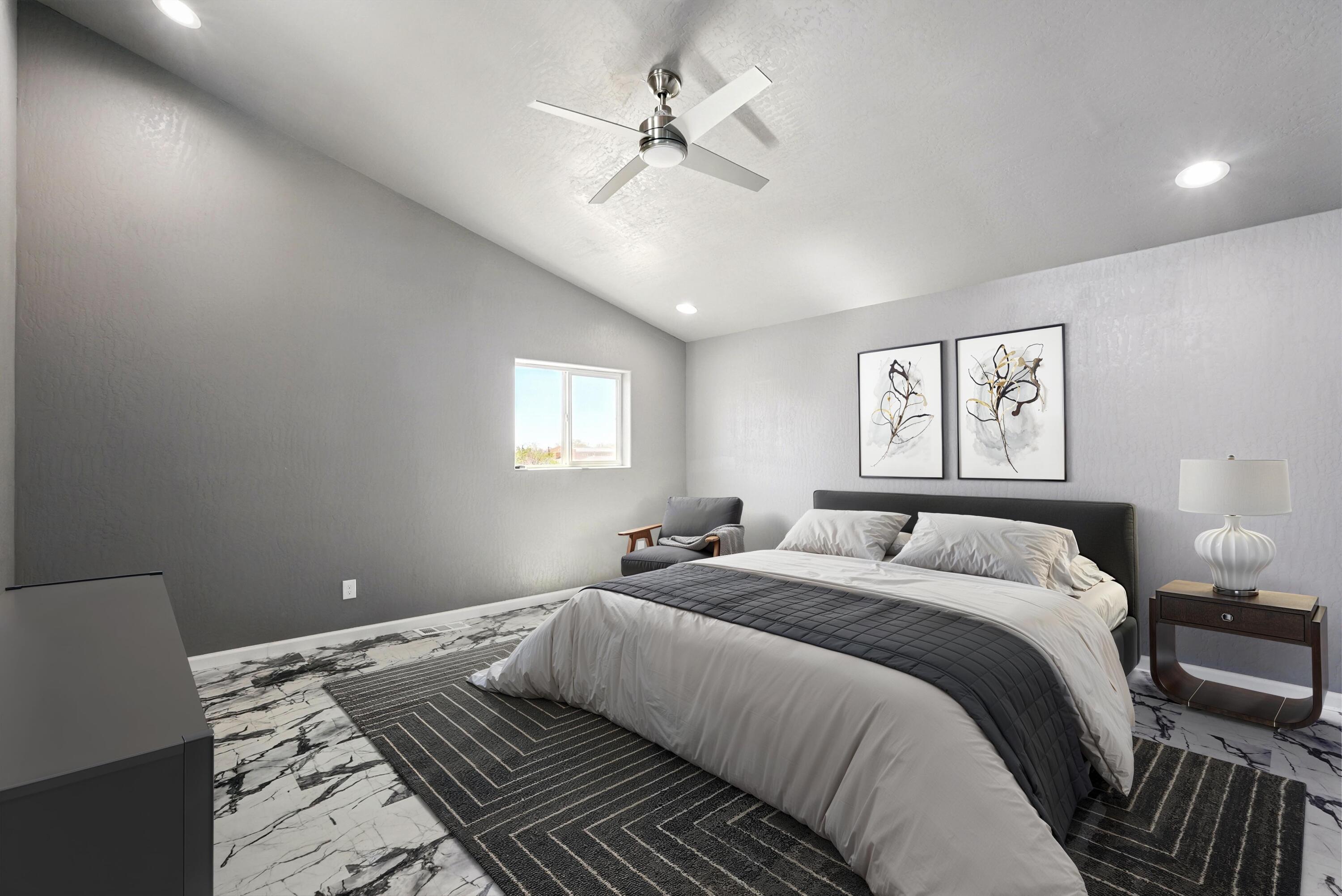 6317 Dennison Road, Albuquerque, New Mexico image 34