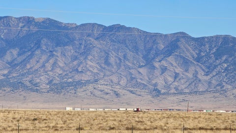 Vacant Land For Sale - VL Rdo Lot 12 Block 4 #28<br/> Valencia County, Los Lunas, NM 87031
