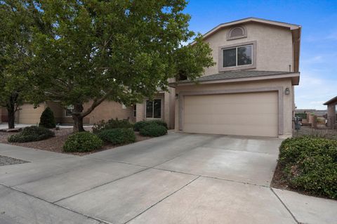 Homes For Sale - 7005 Tijeras Creek Road<br/> Bernalillo County, Albuquerque, NM 87114