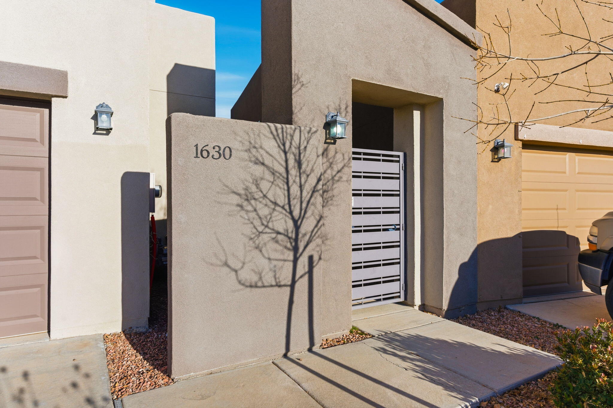1630 Tierra Alta Court NW