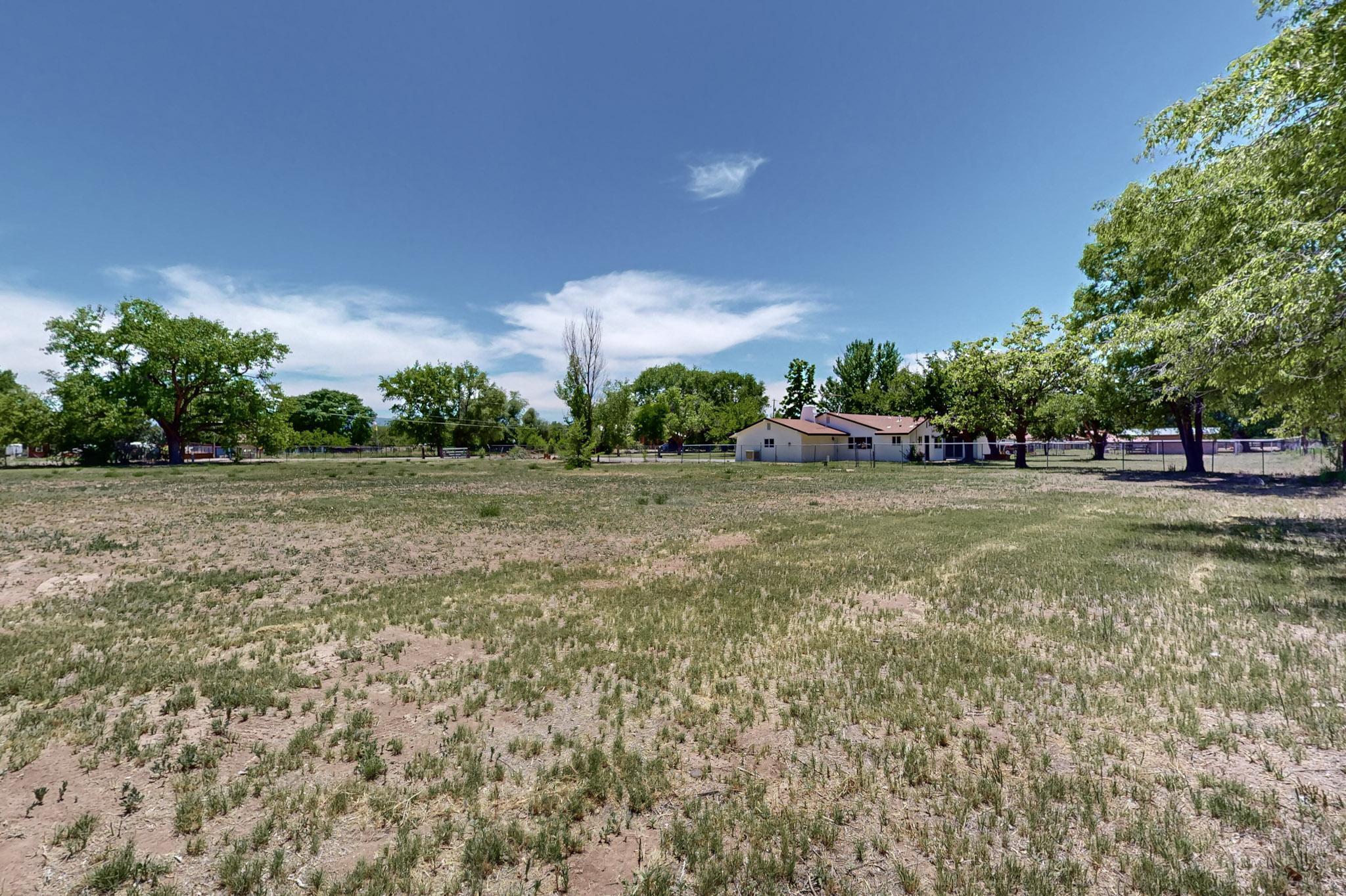 12 Rancho Santa Fe Dr, Los Lunas, New Mexico image 34