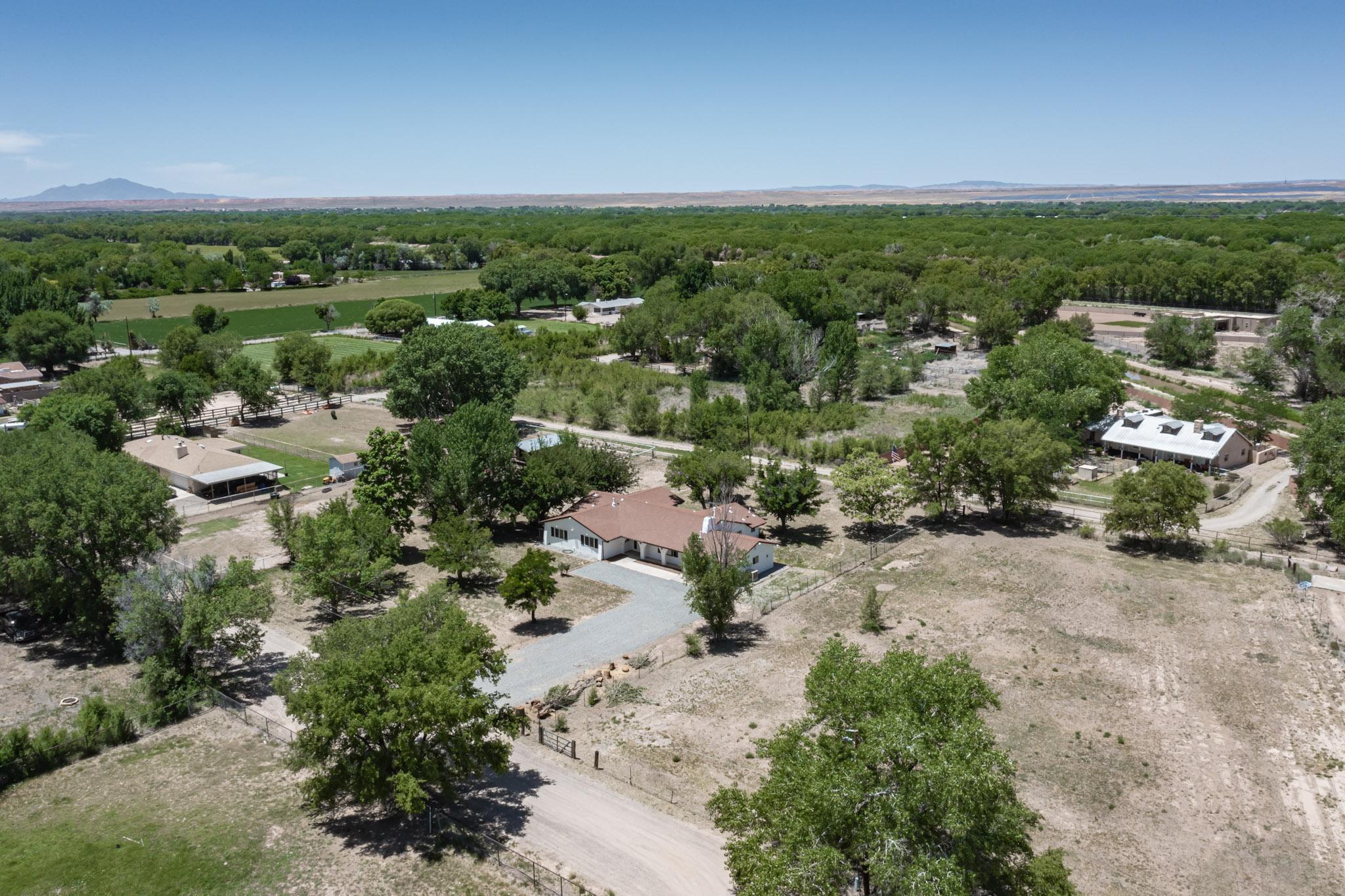 12 Rancho Santa Fe Dr, Los Lunas, New Mexico image 35