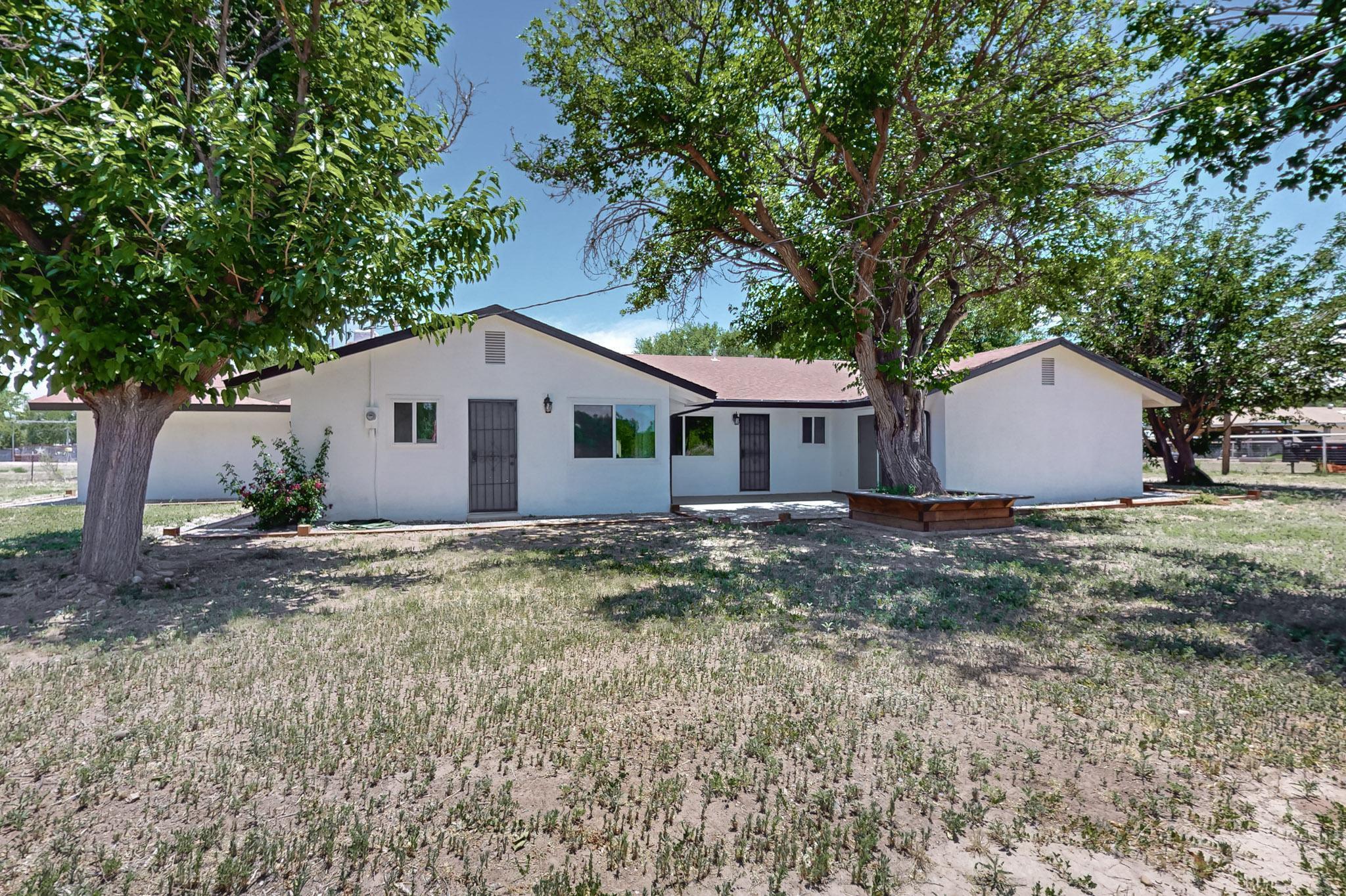 12 Rancho Santa Fe Dr, Los Lunas, New Mexico image 32