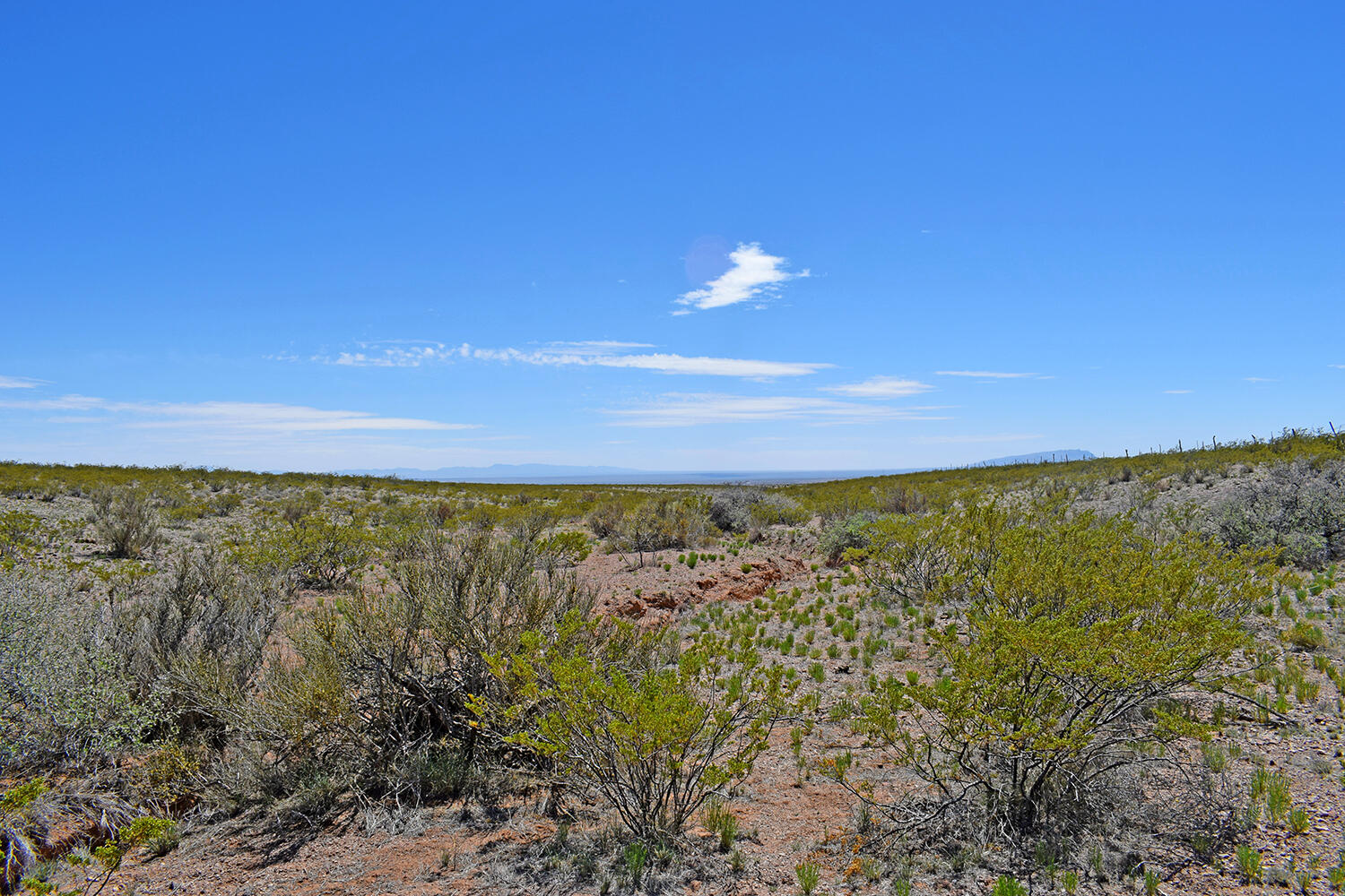 Lot 380 High Chaparral Road, San Antonio, New Mexico image 39