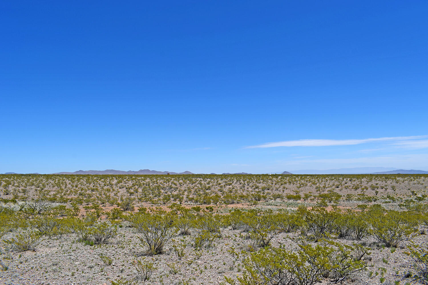 Lot 380 High Chaparral Road, San Antonio, New Mexico image 48