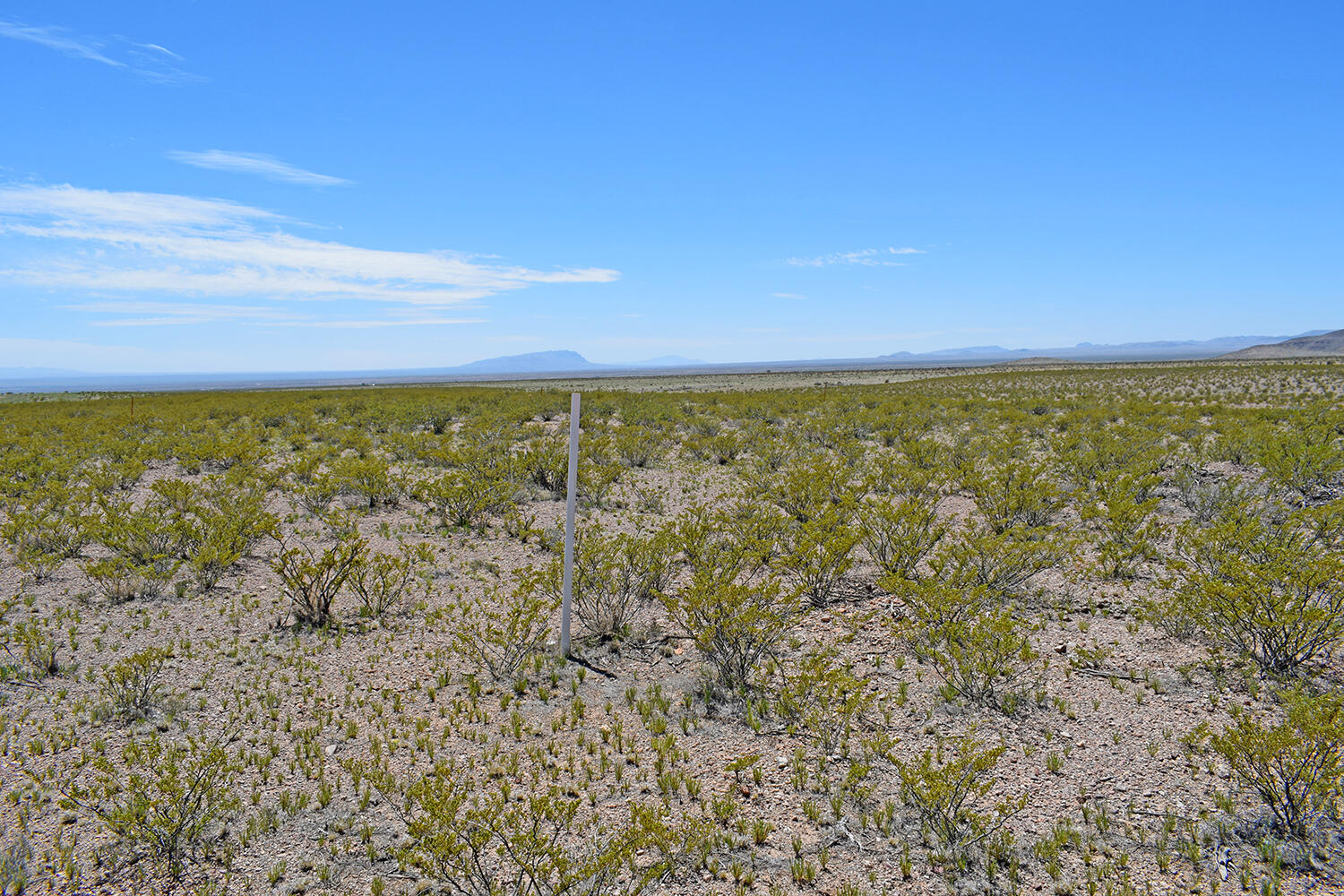 Lot 380 High Chaparral Road, San Antonio, New Mexico image 9