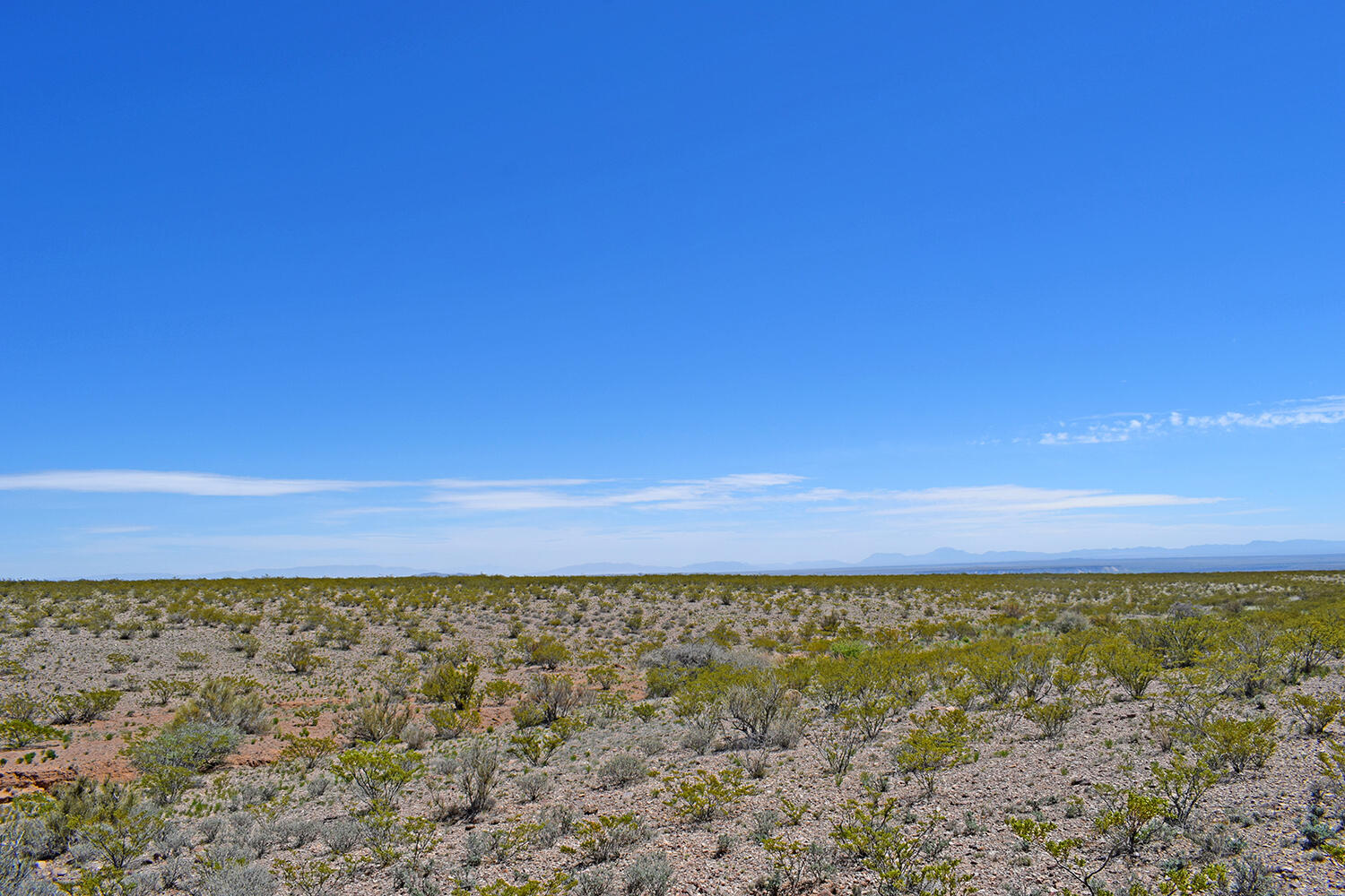 Lot 380 High Chaparral Road, San Antonio, New Mexico image 43