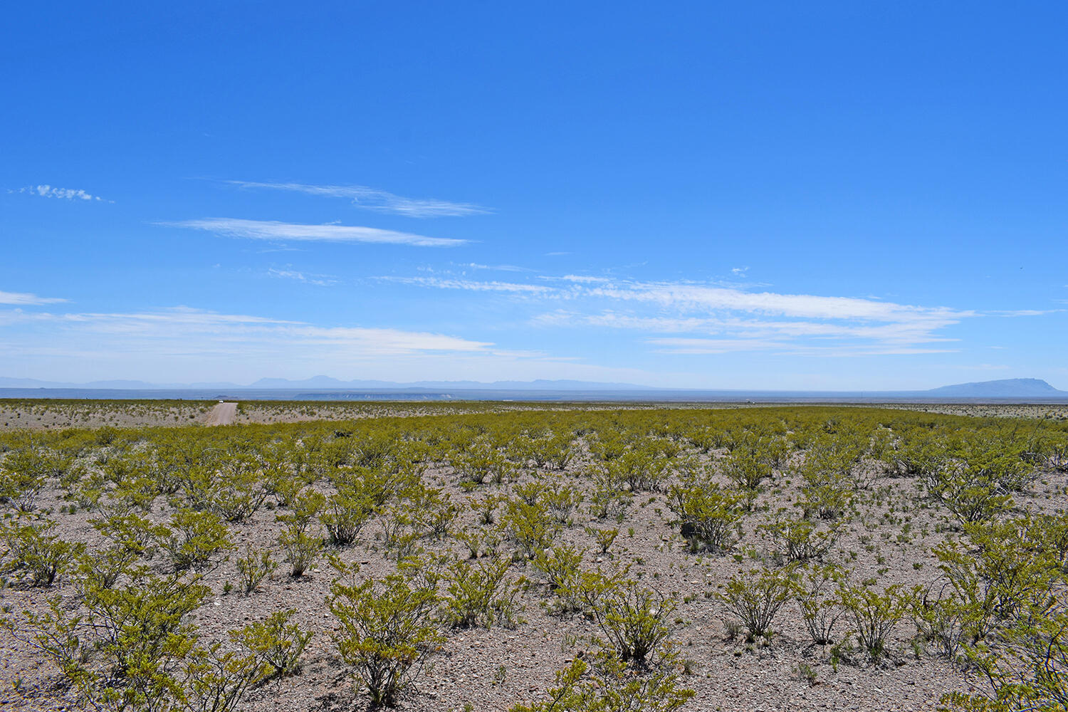 Lot 380 High Chaparral Road, San Antonio, New Mexico image 32