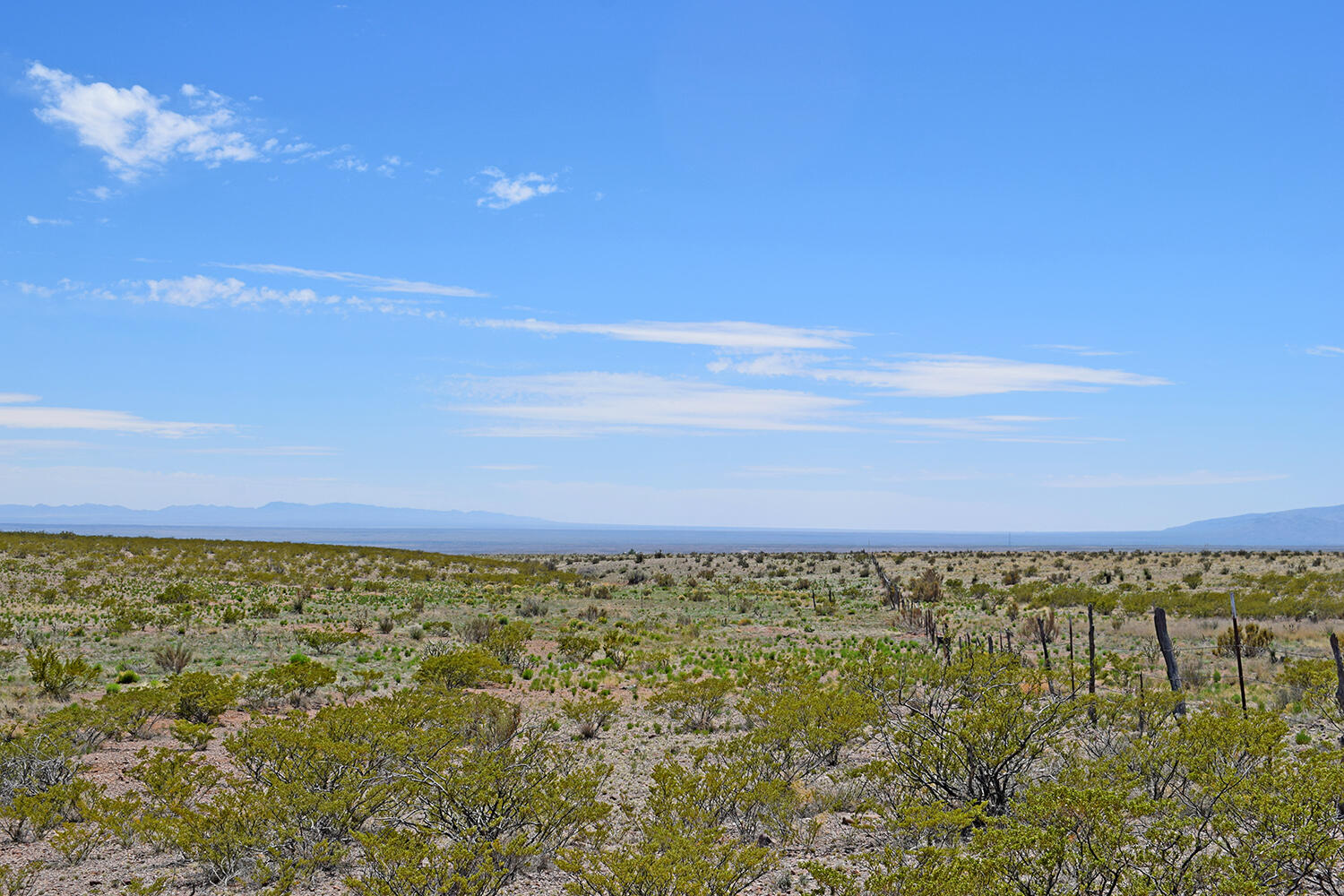 Lot 380 High Chaparral Road, San Antonio, New Mexico image 49