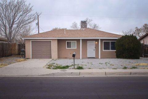 6209 Sunset Gardens Road SW Albuquerque NM 87121