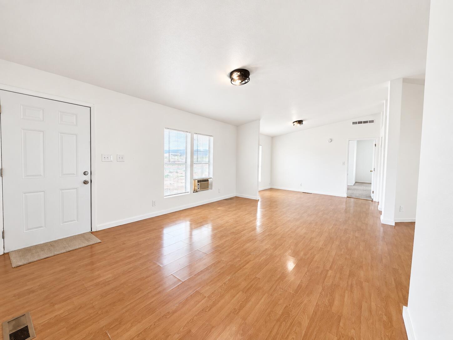 39 Amigo Avenue
