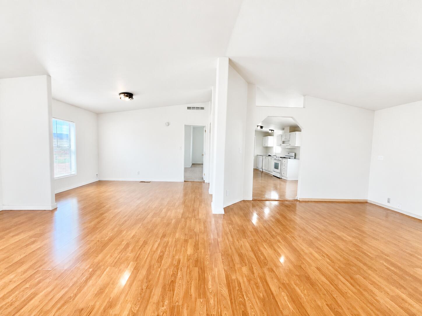 39 Amigo Avenue