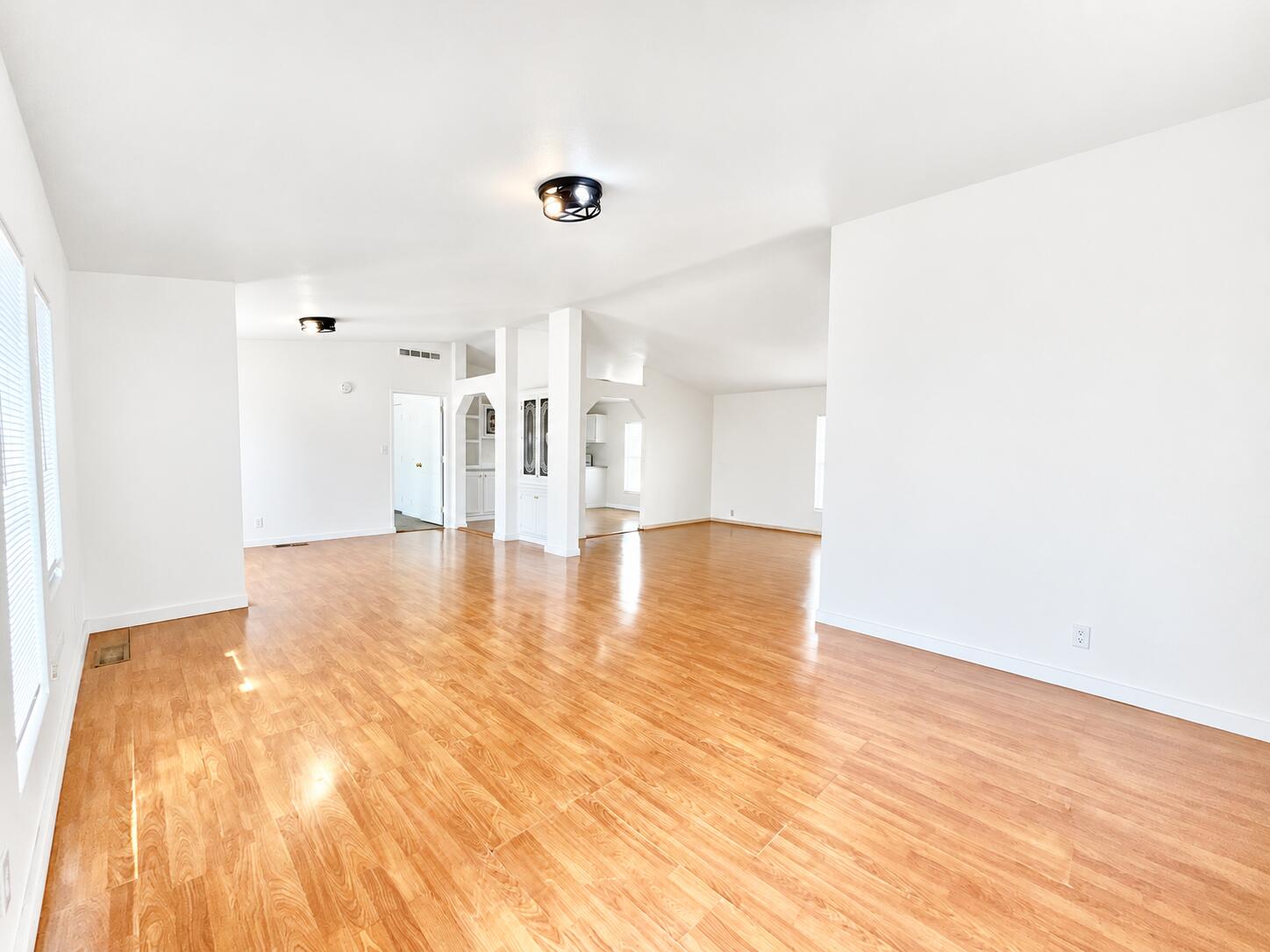 39 Amigo Avenue