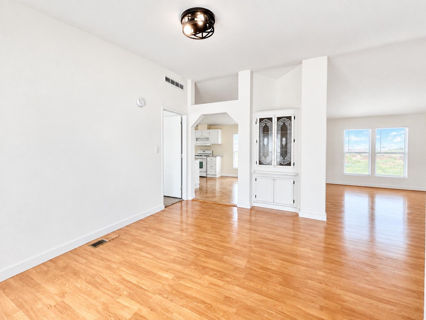 39 Amigo Avenue