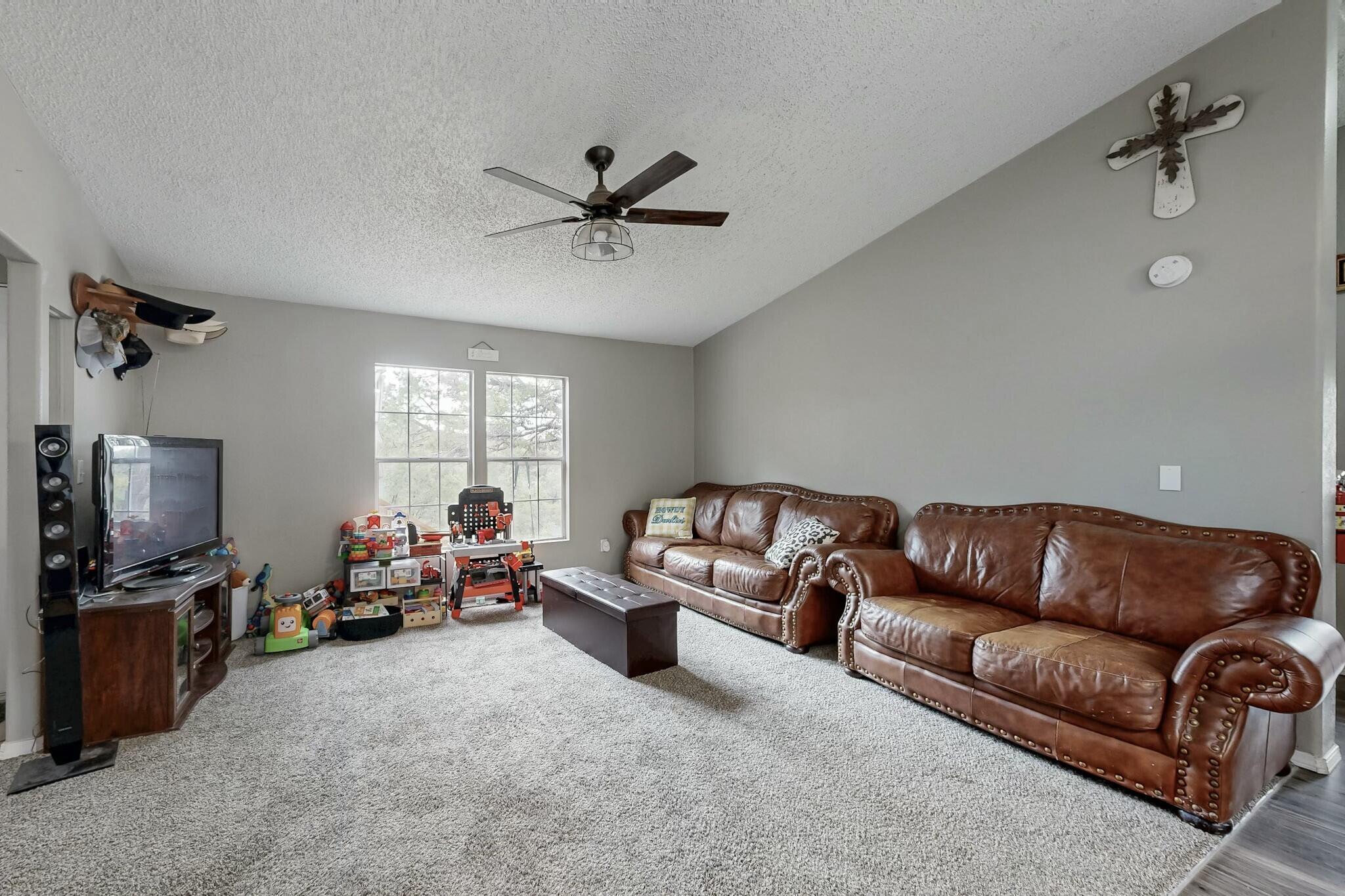 15 William Bonney Road, Edgewood, New Mexico image 12