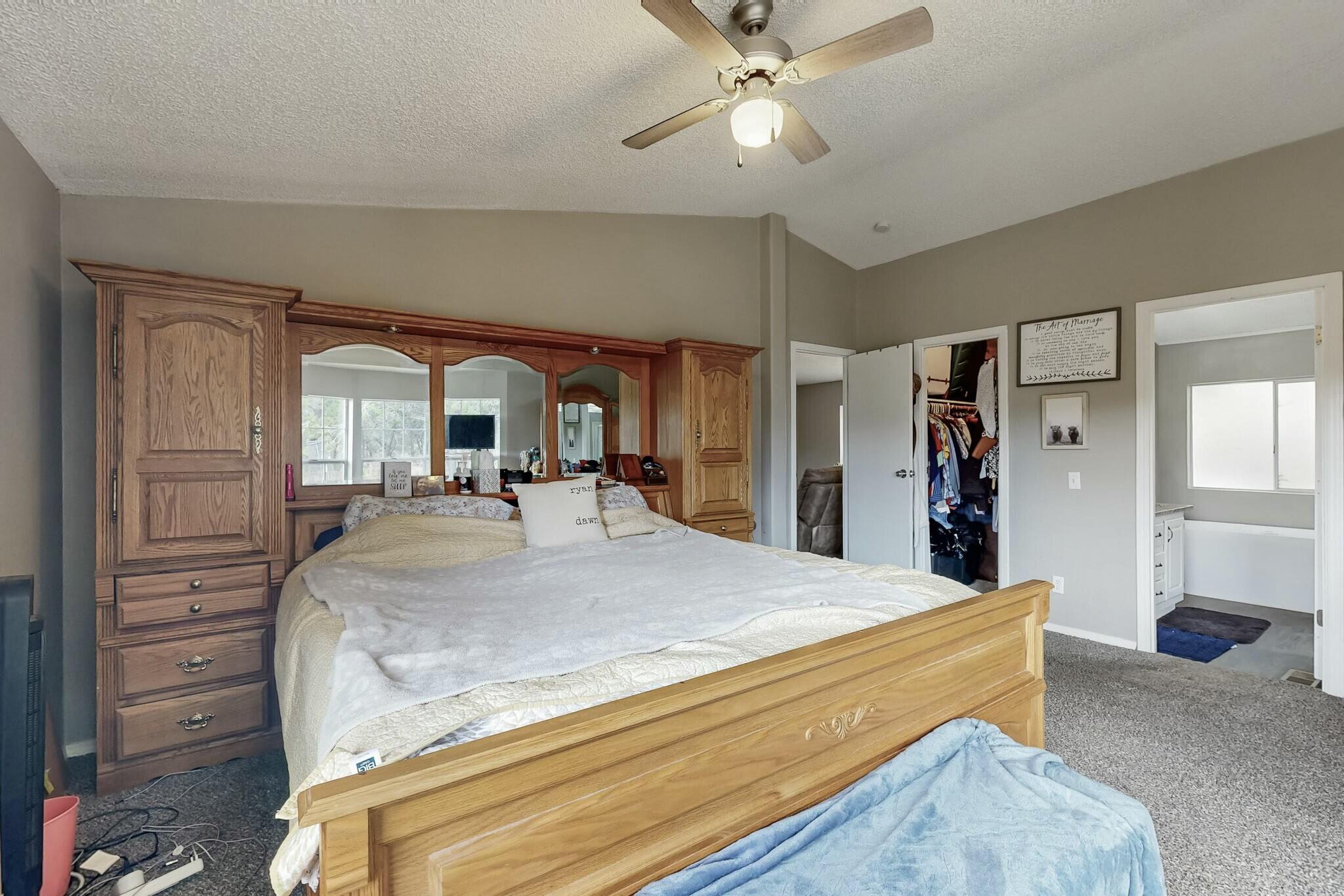 15 William Bonney Road, Edgewood, New Mexico image 21