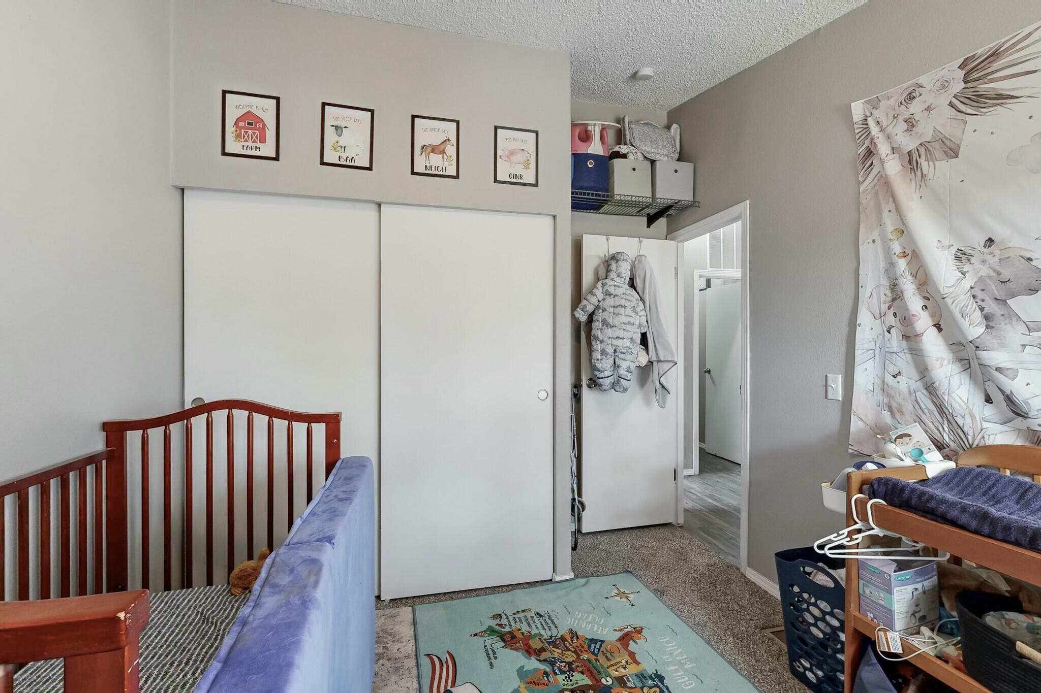 15 William Bonney Road, Edgewood, New Mexico image 27