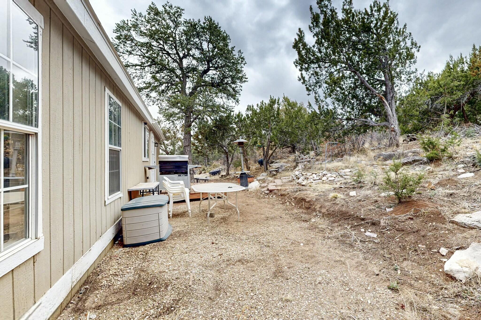 15 William Bonney Road, Edgewood, New Mexico image 39
